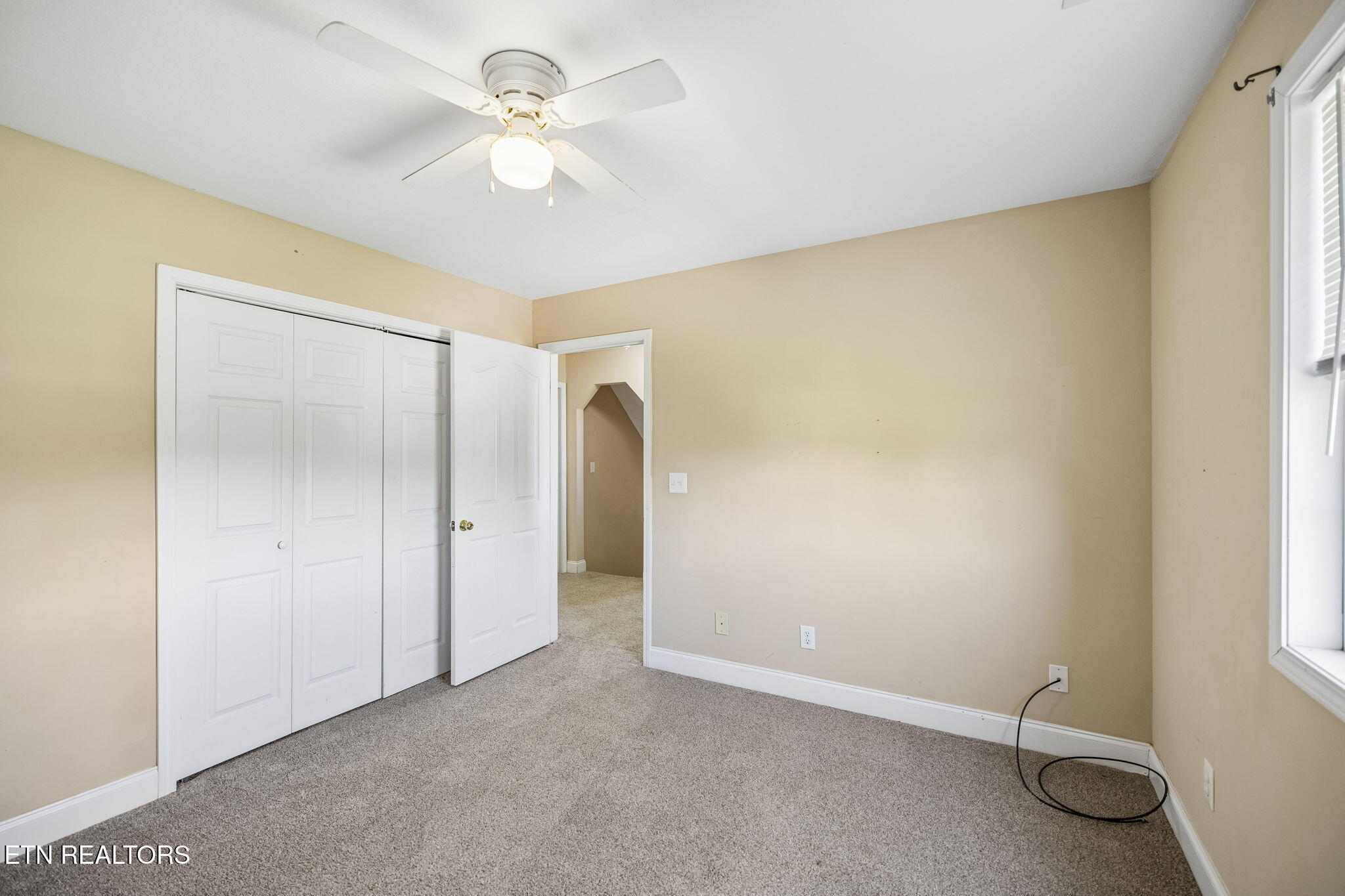 3135 Blueberry Drive New Market TN 37820
