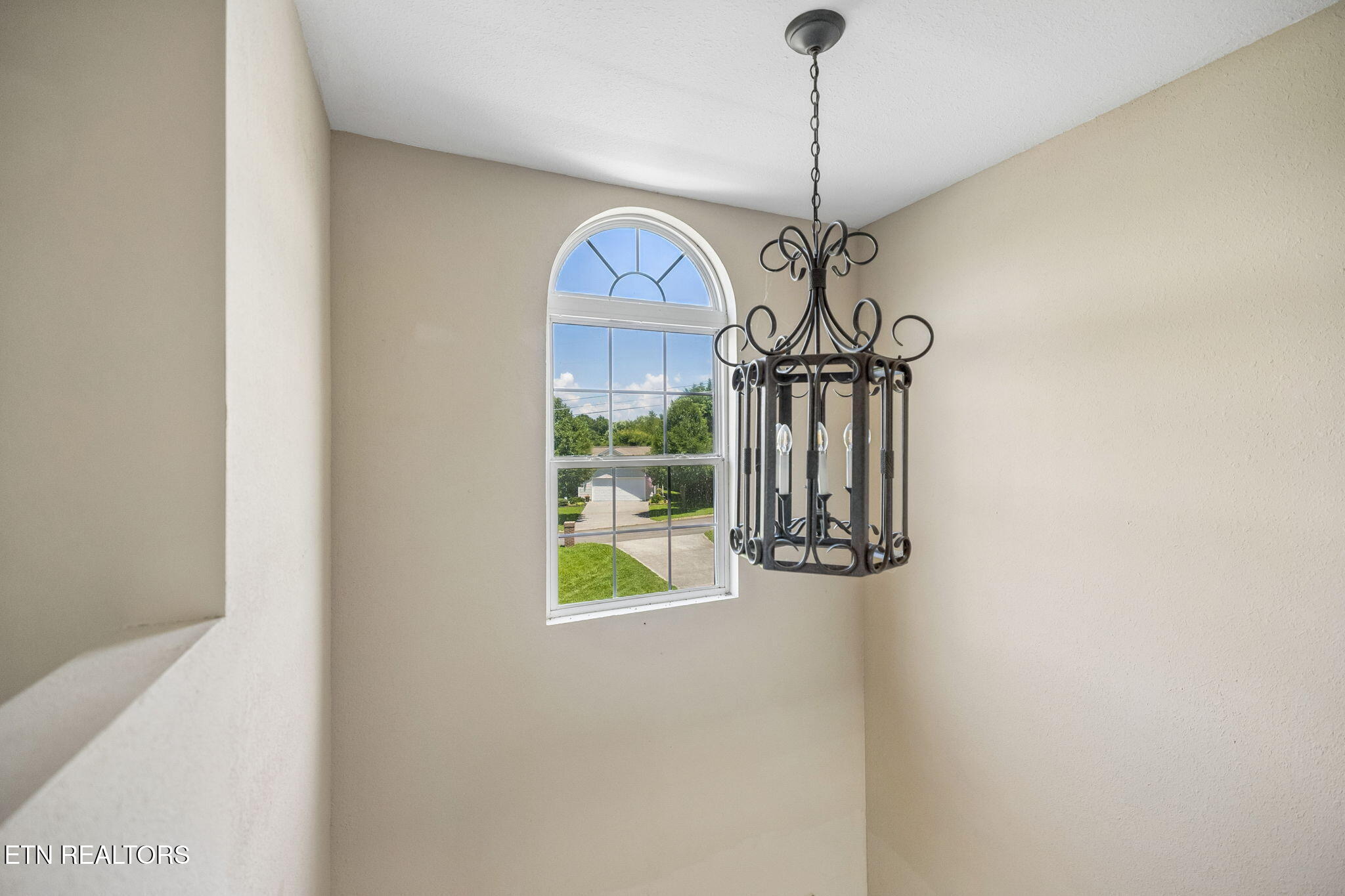 3135 Blueberry Drive New Market TN 37820