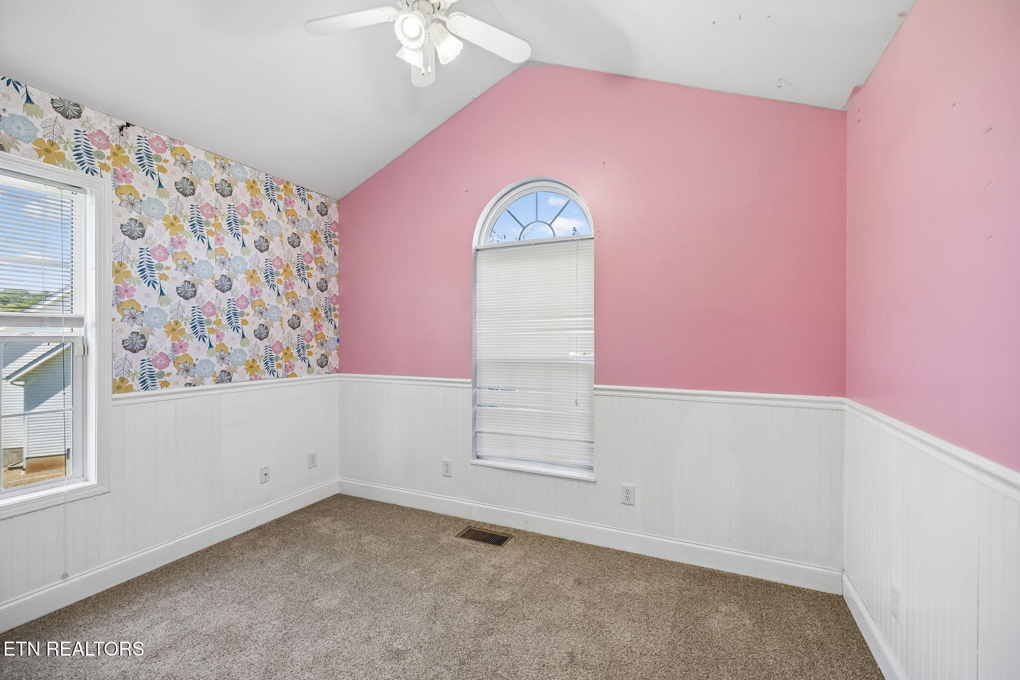 3135 Blueberry Drive New Market TN 37820