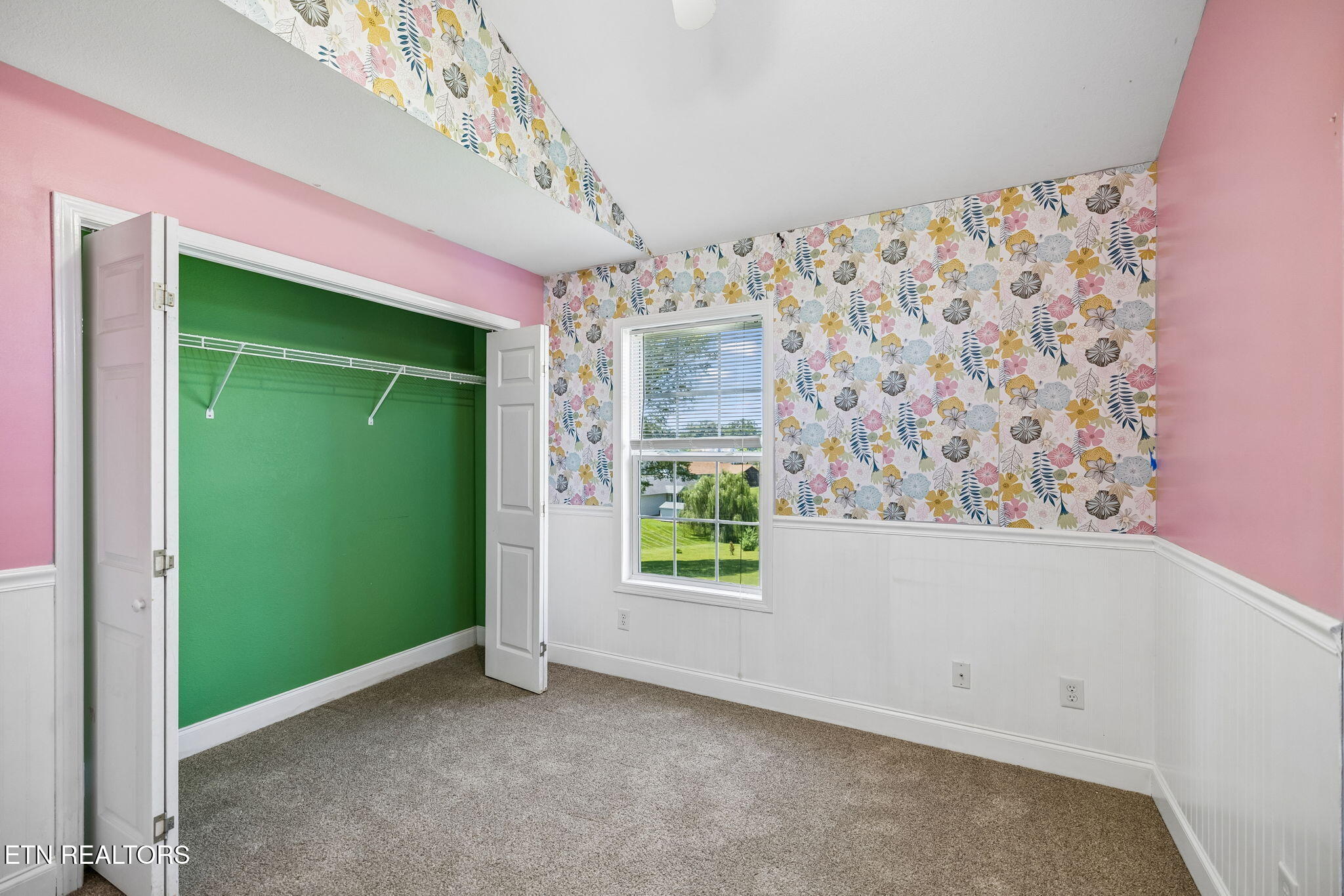 3135 Blueberry Drive New Market TN 37820