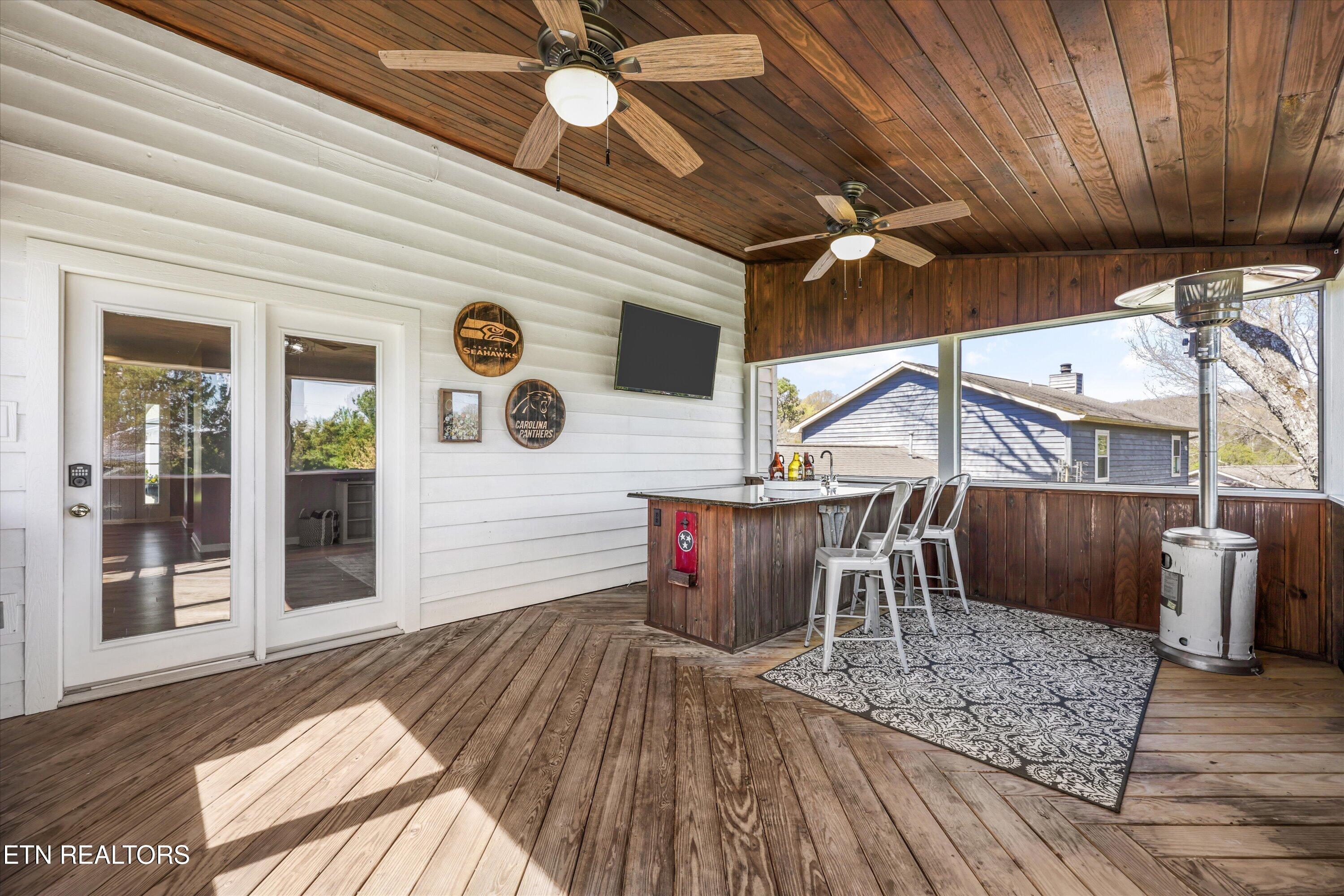828 View Harbour Road Knoxville TN 37934