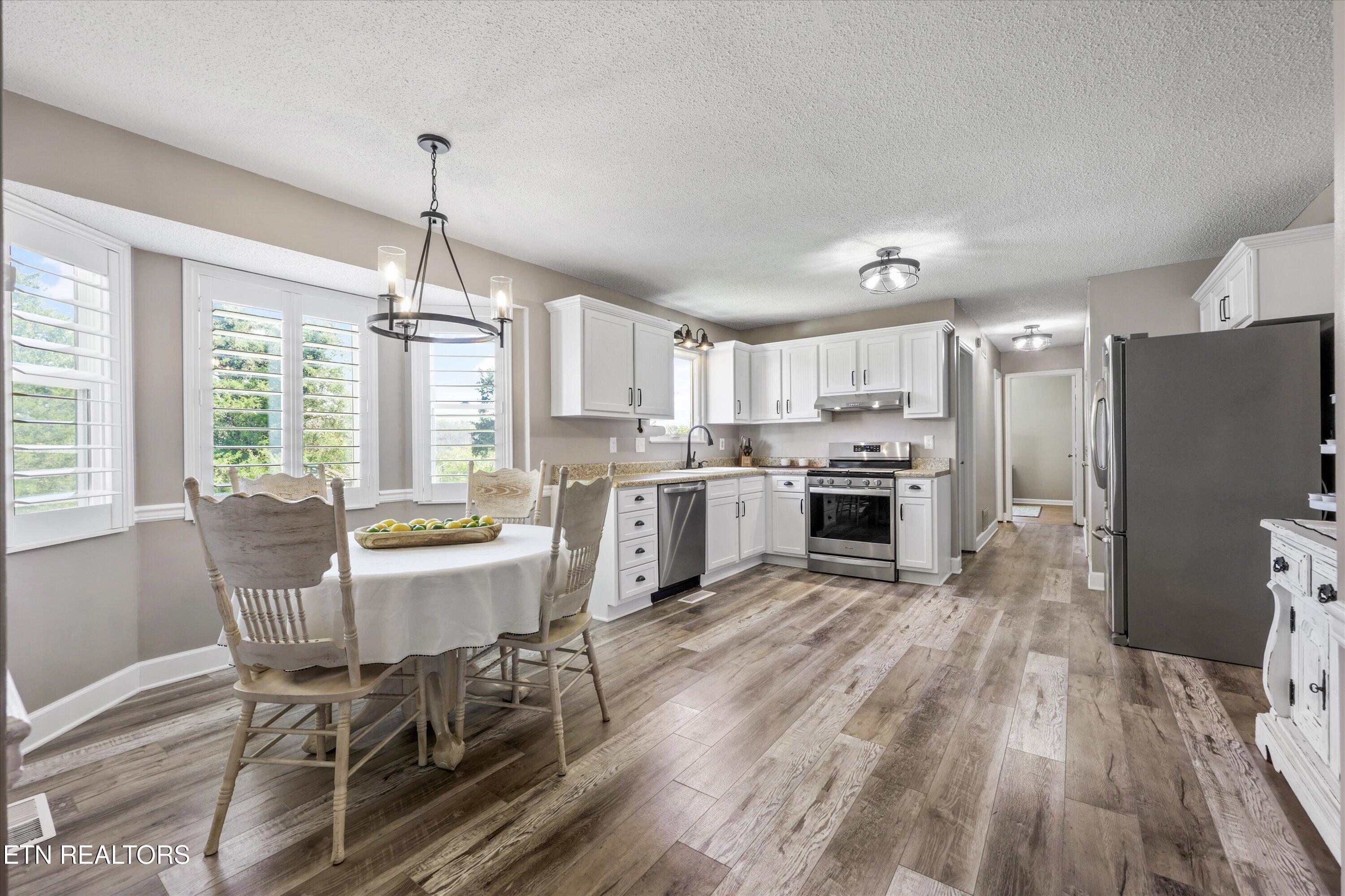 828 View Harbour Road Knoxville TN 37934