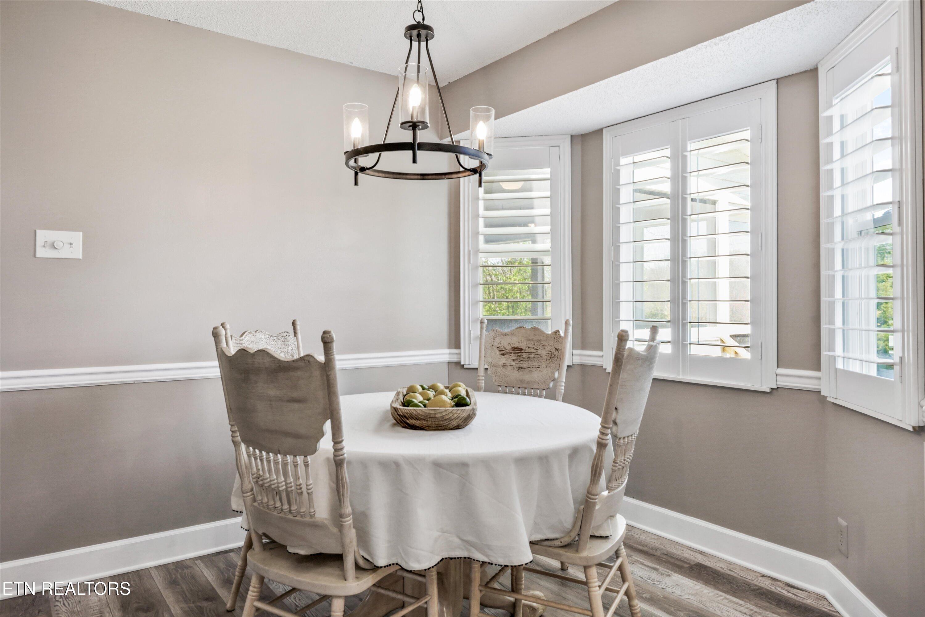 828 View Harbour Road Knoxville TN 37934