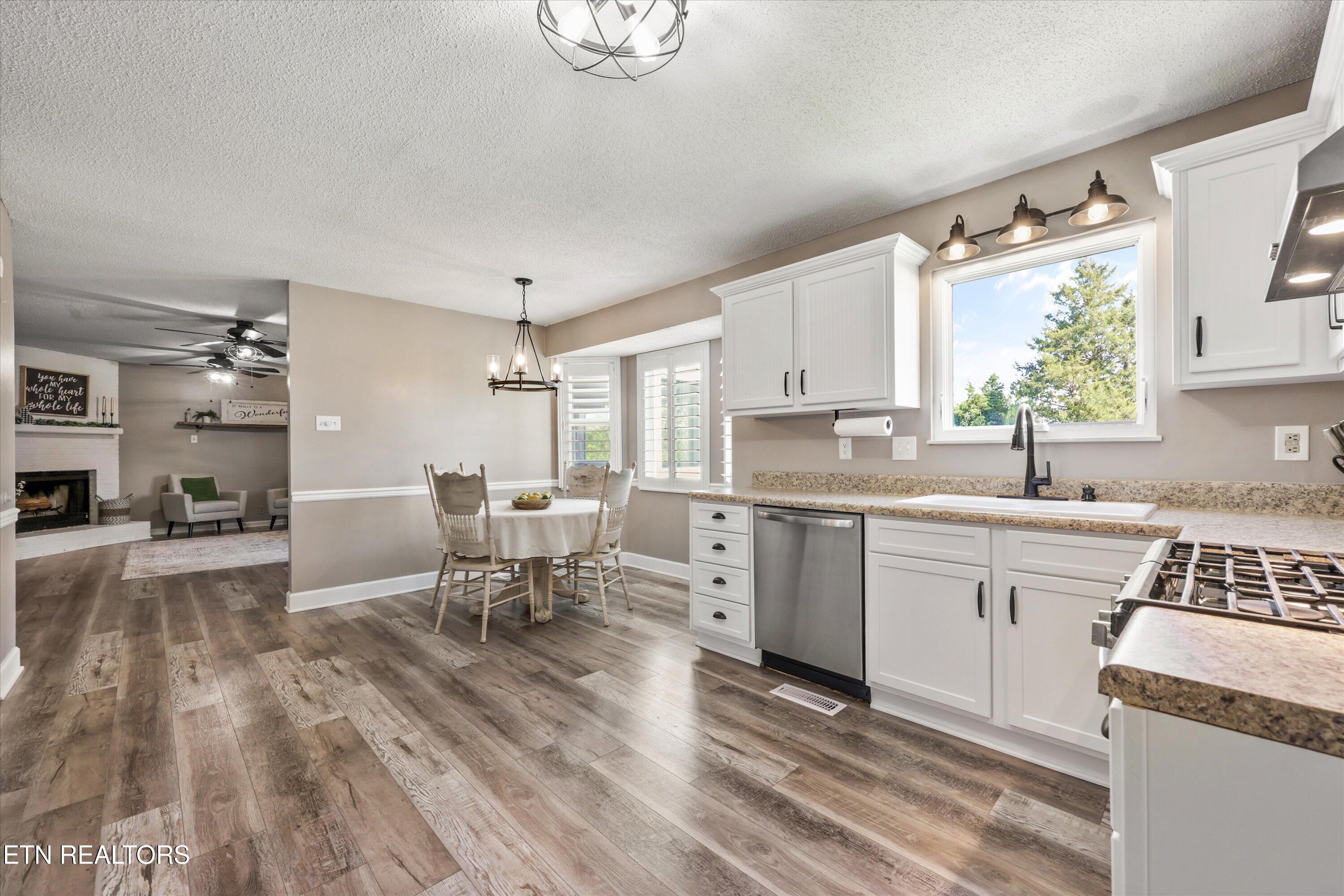 828 View Harbour Road Knoxville TN 37934
