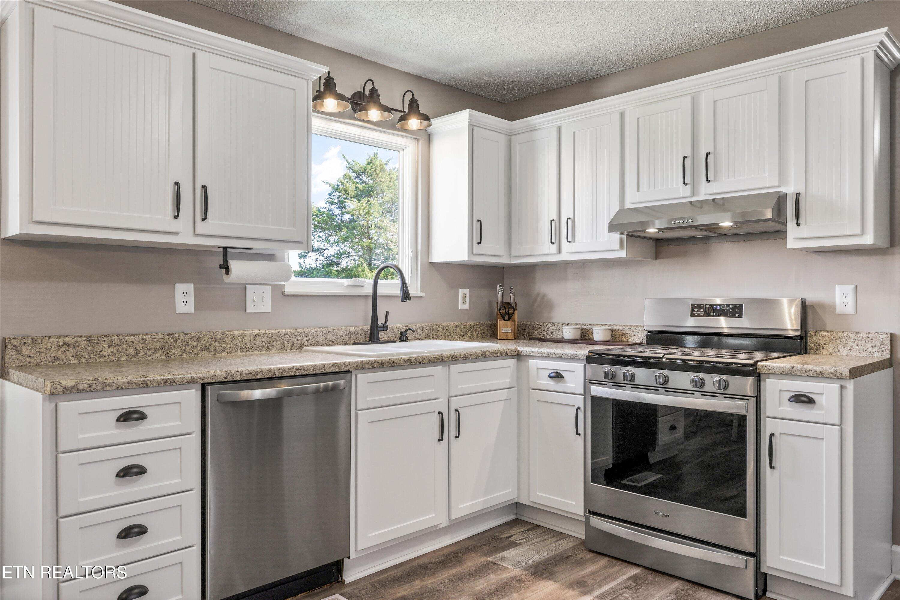 828 View Harbour Road Knoxville TN 37934
