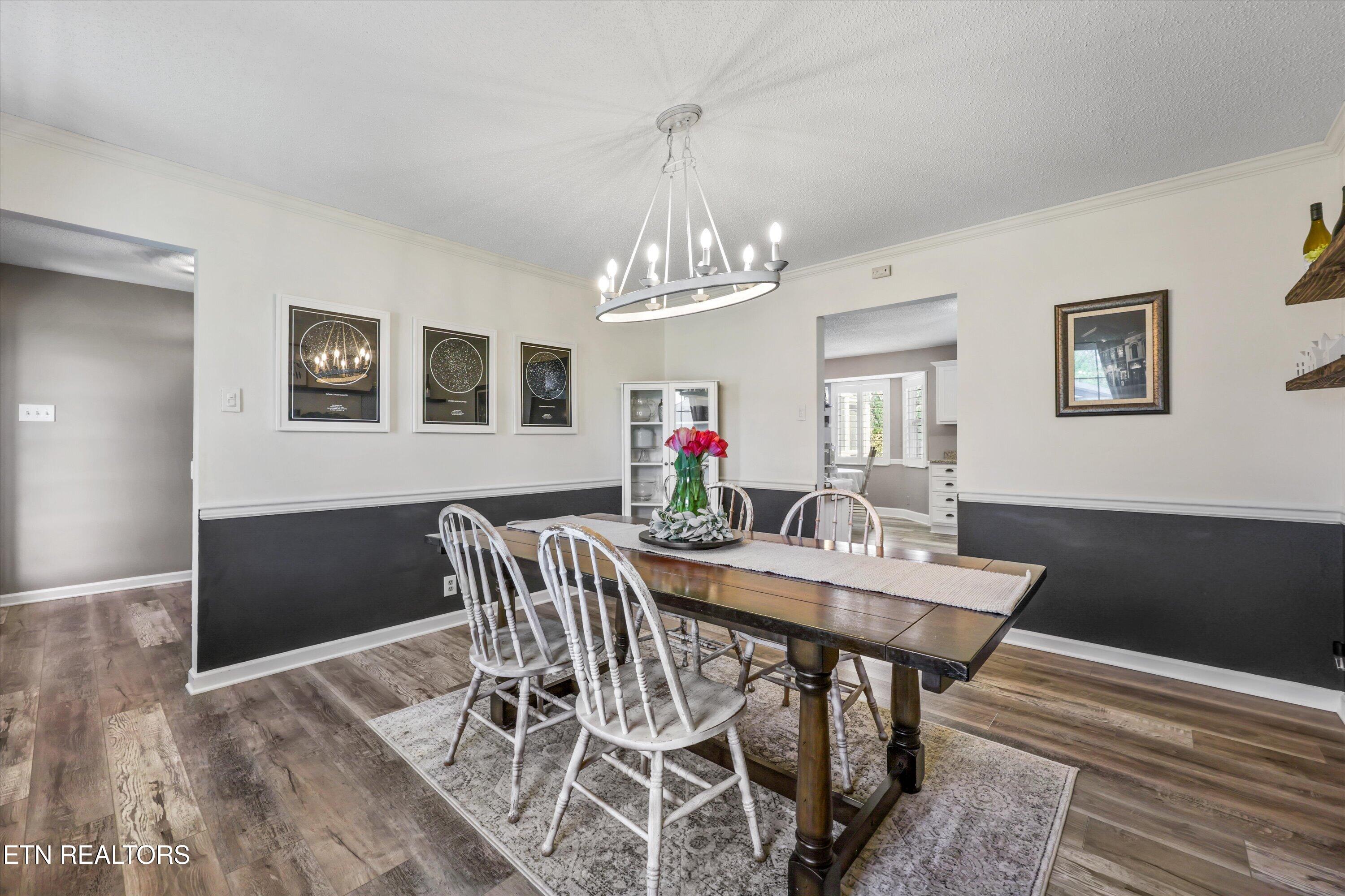 828 View Harbour Road Knoxville TN 37934