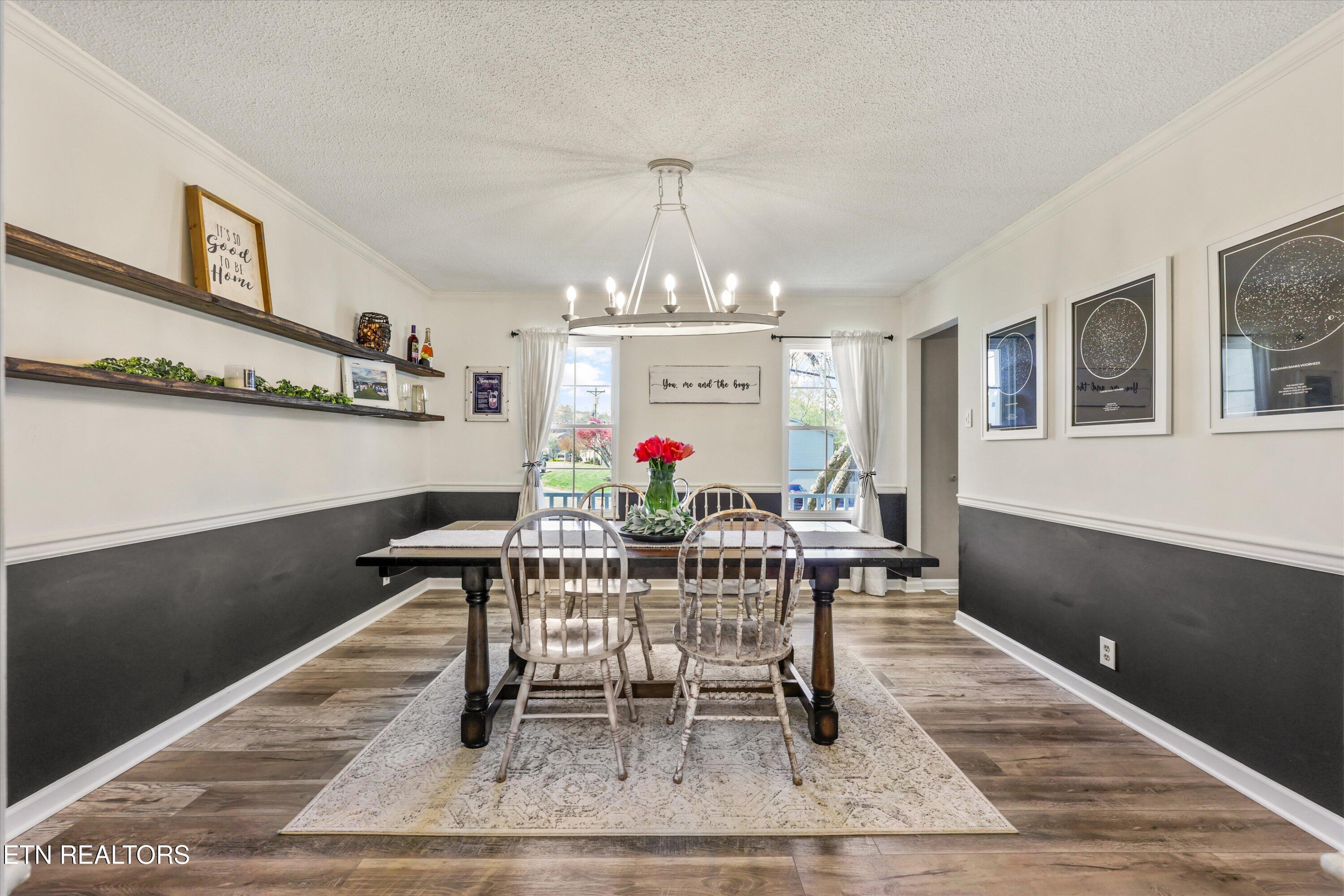 828 View Harbour Road Knoxville TN 37934