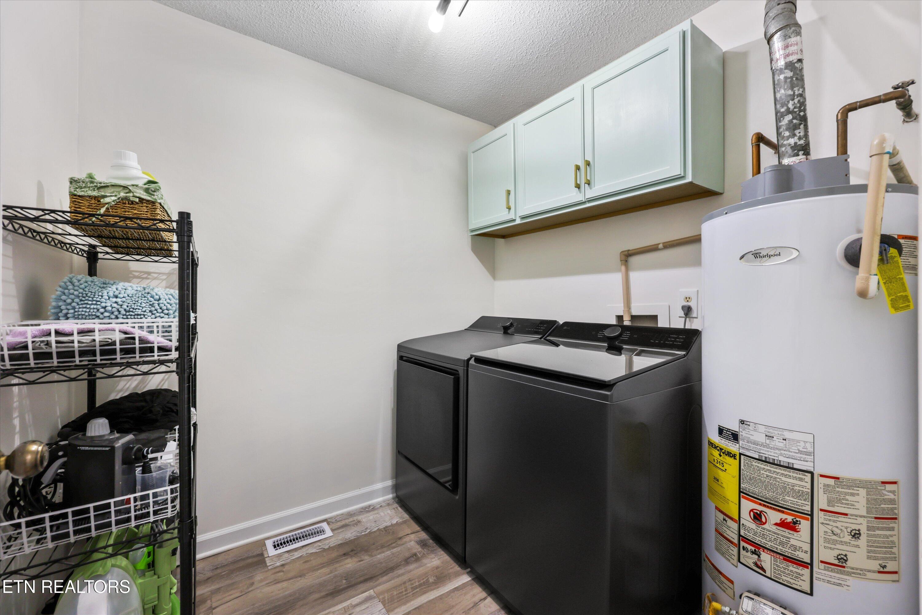 828 View Harbour Road Knoxville TN 37934