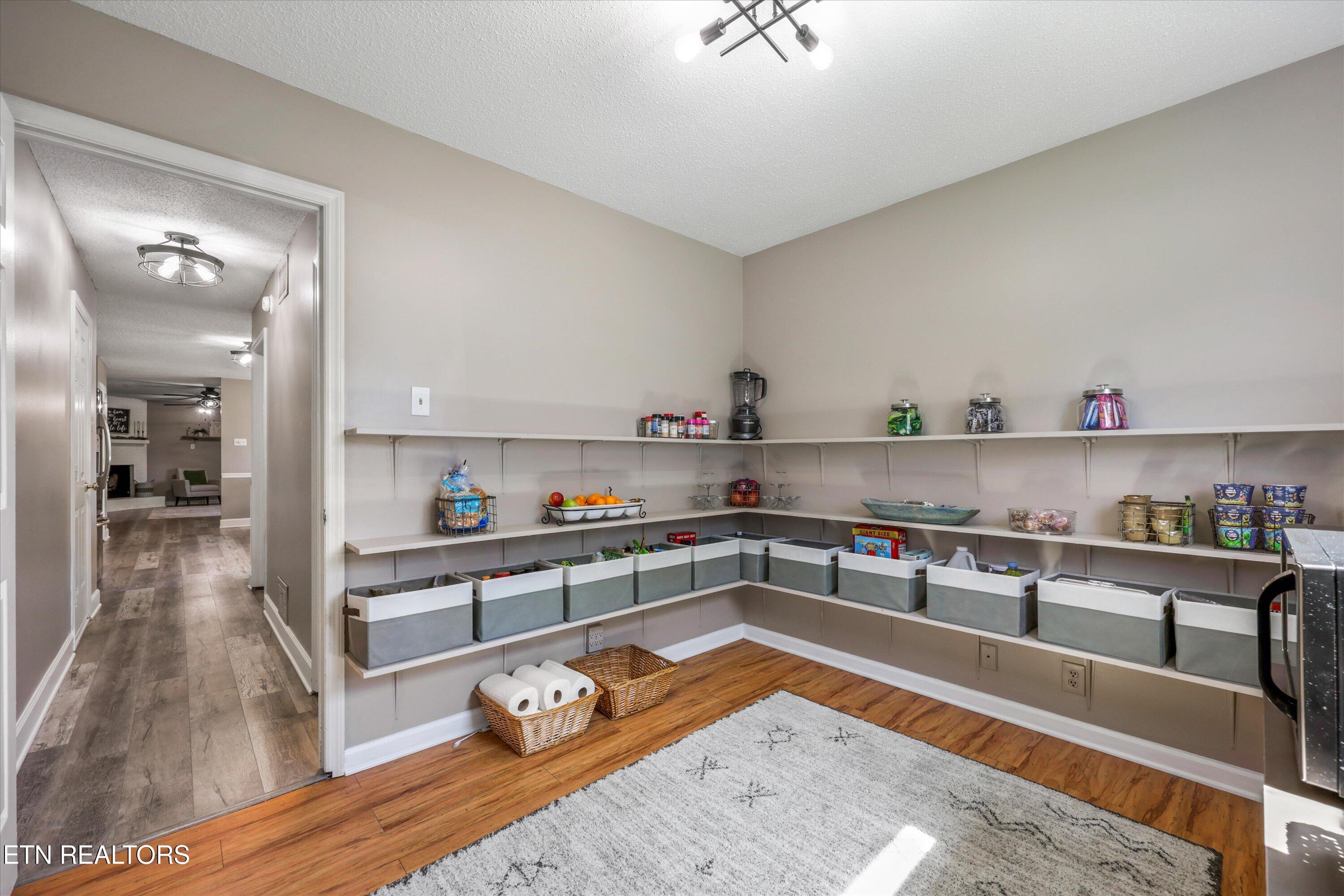 828 View Harbour Road Knoxville TN 37934
