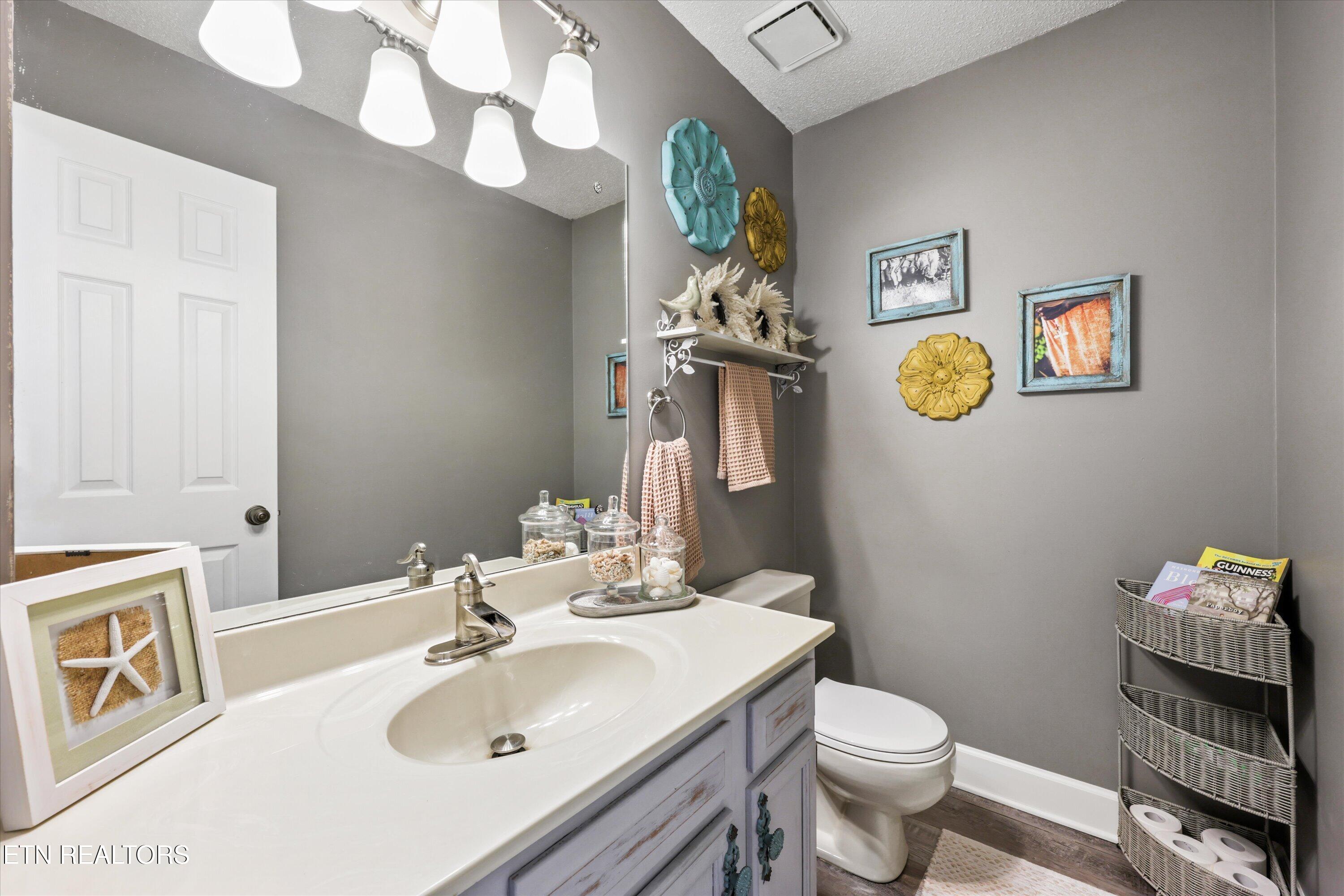828 View Harbour Road Knoxville TN 37934