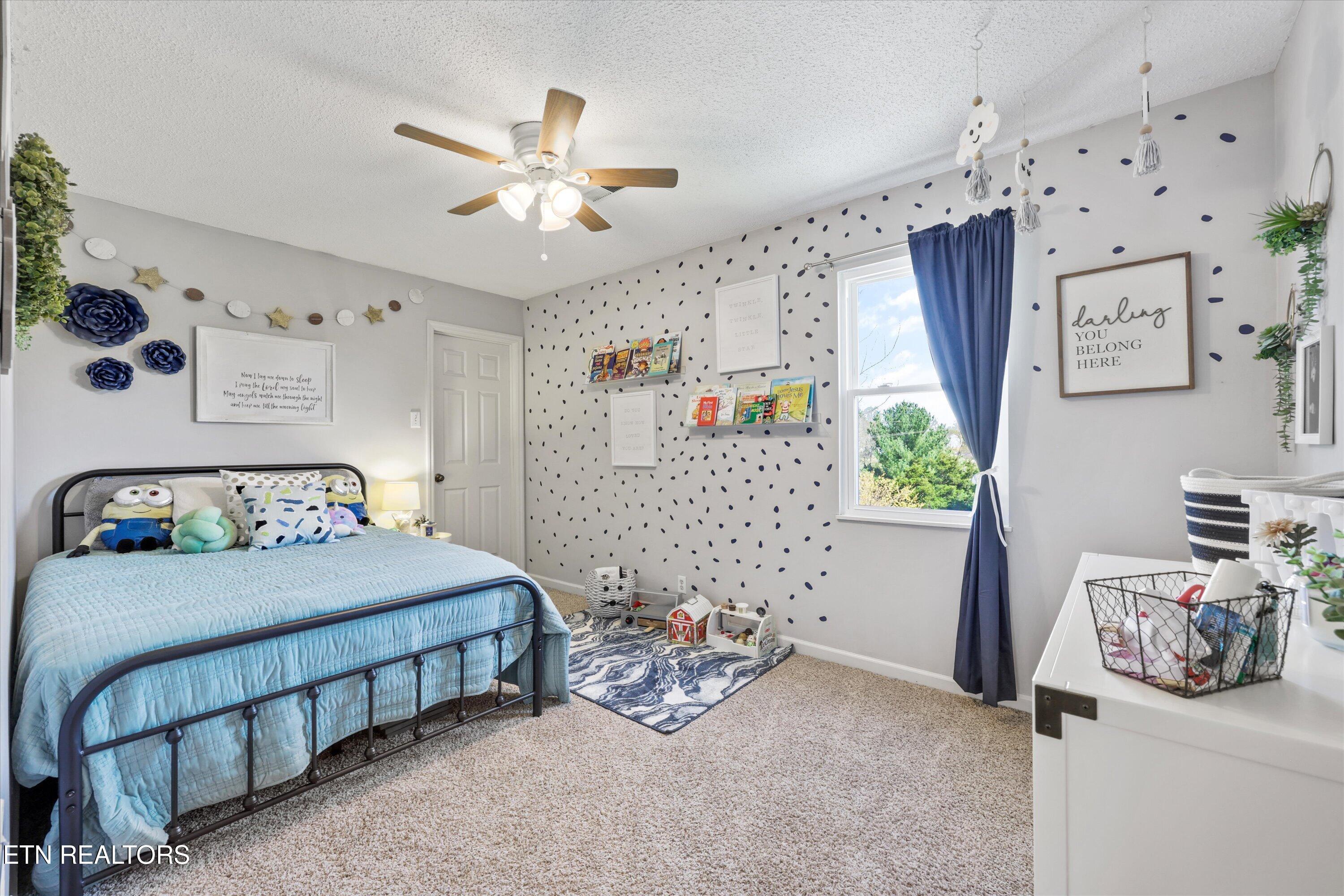 828 View Harbour Road Knoxville TN 37934