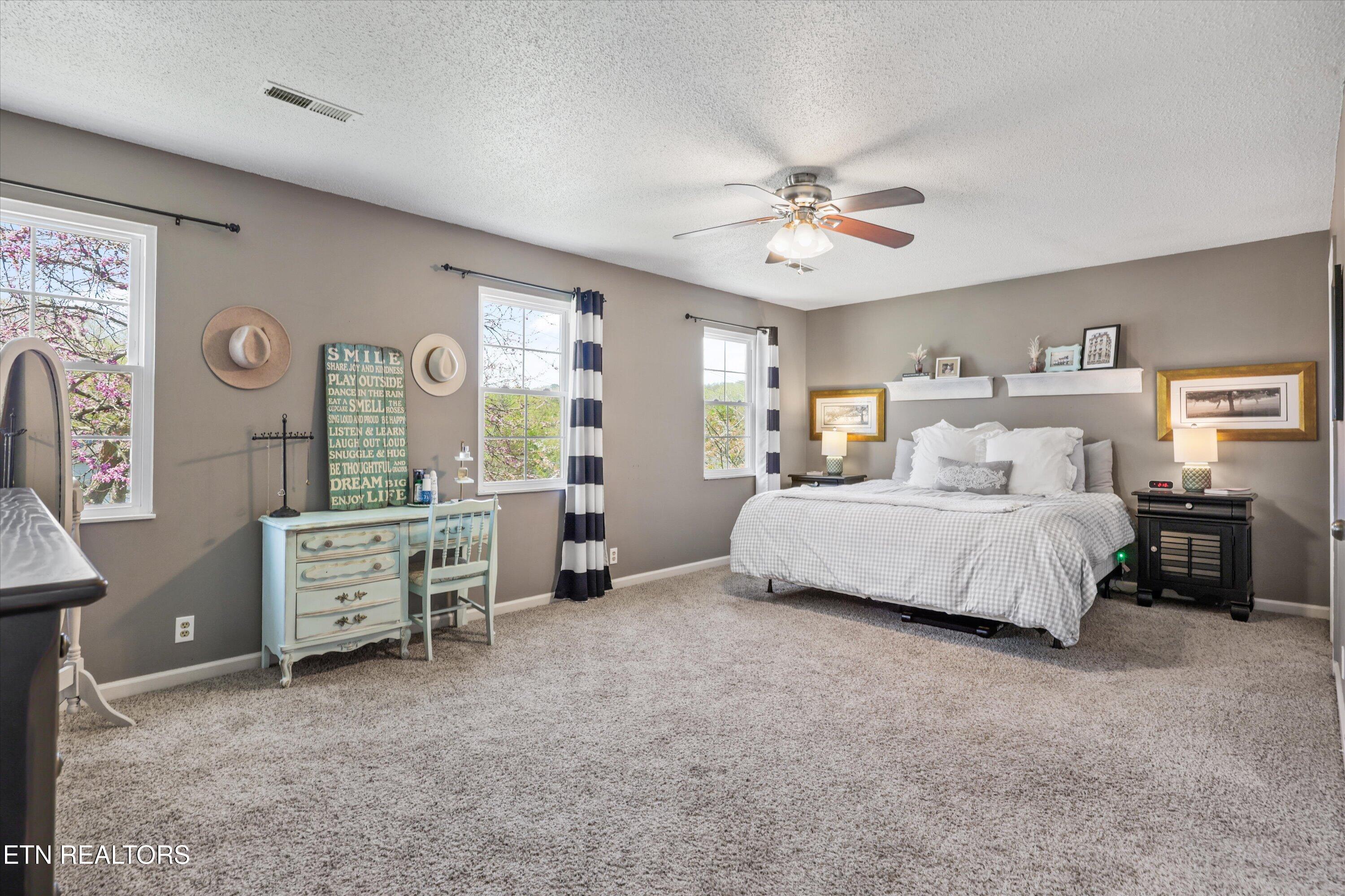 828 View Harbour Road Knoxville TN 37934