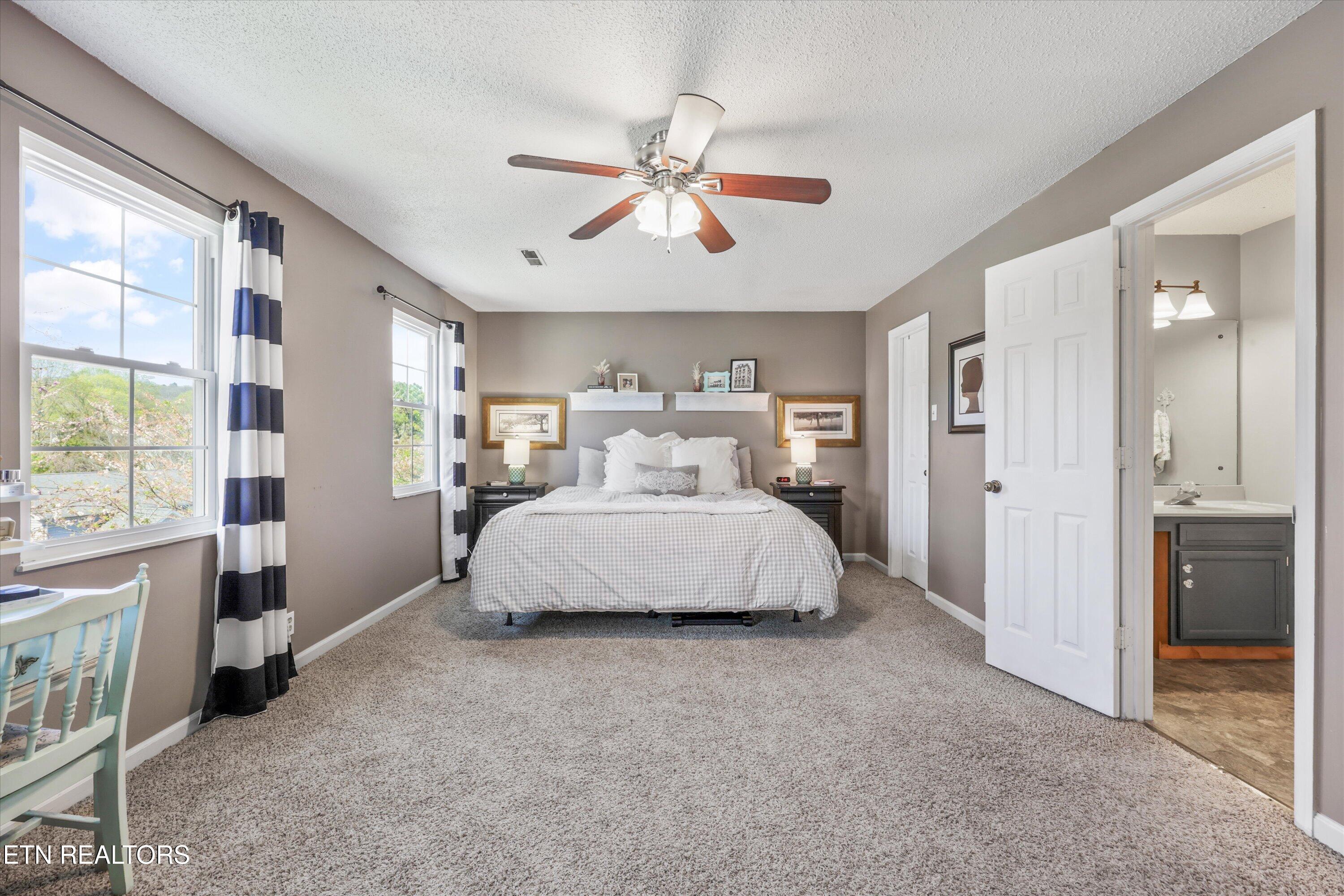 828 View Harbour Road Knoxville TN 37934