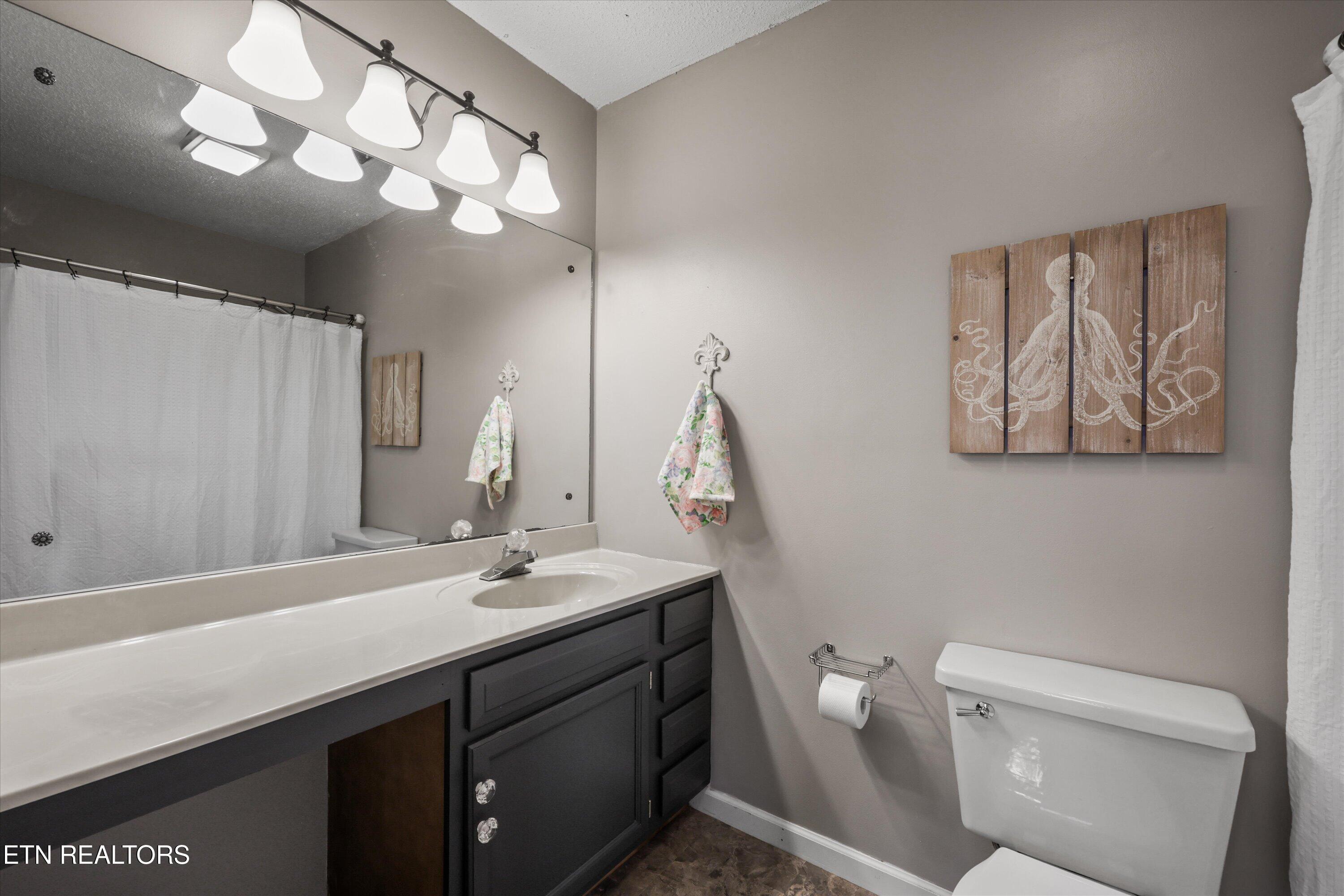 828 View Harbour Road Knoxville TN 37934