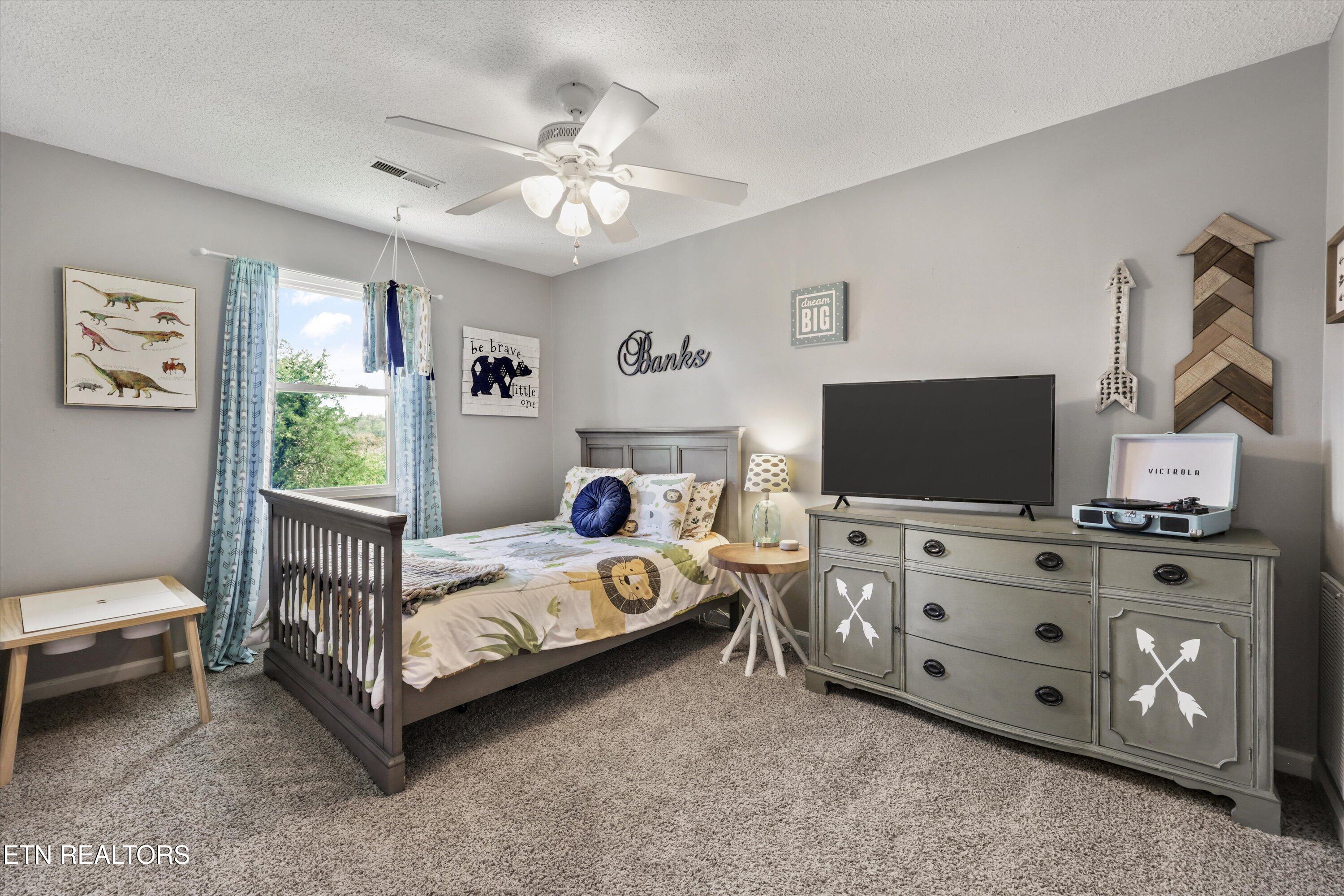 828 View Harbour Road Knoxville TN 37934