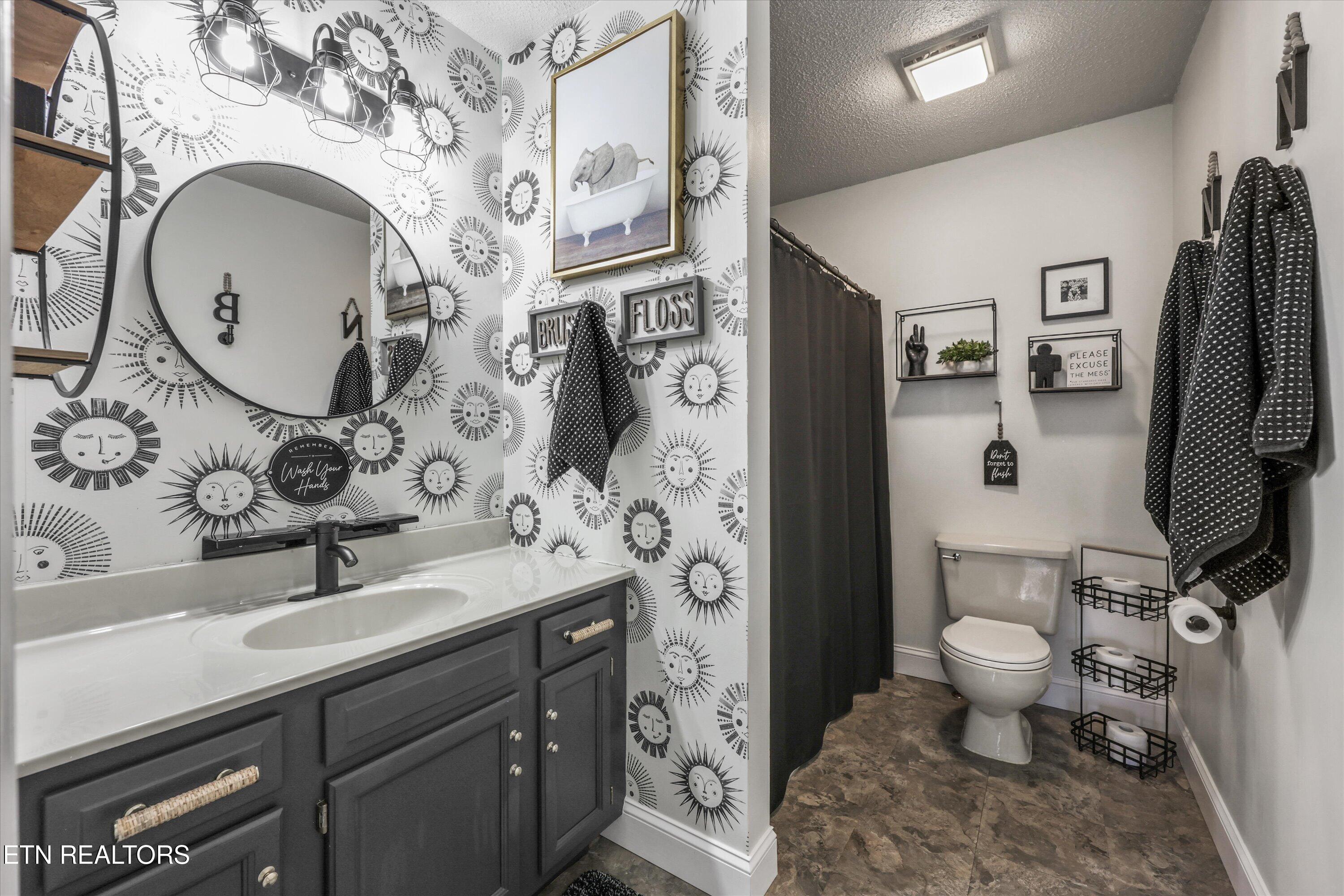 828 View Harbour Road Knoxville TN 37934