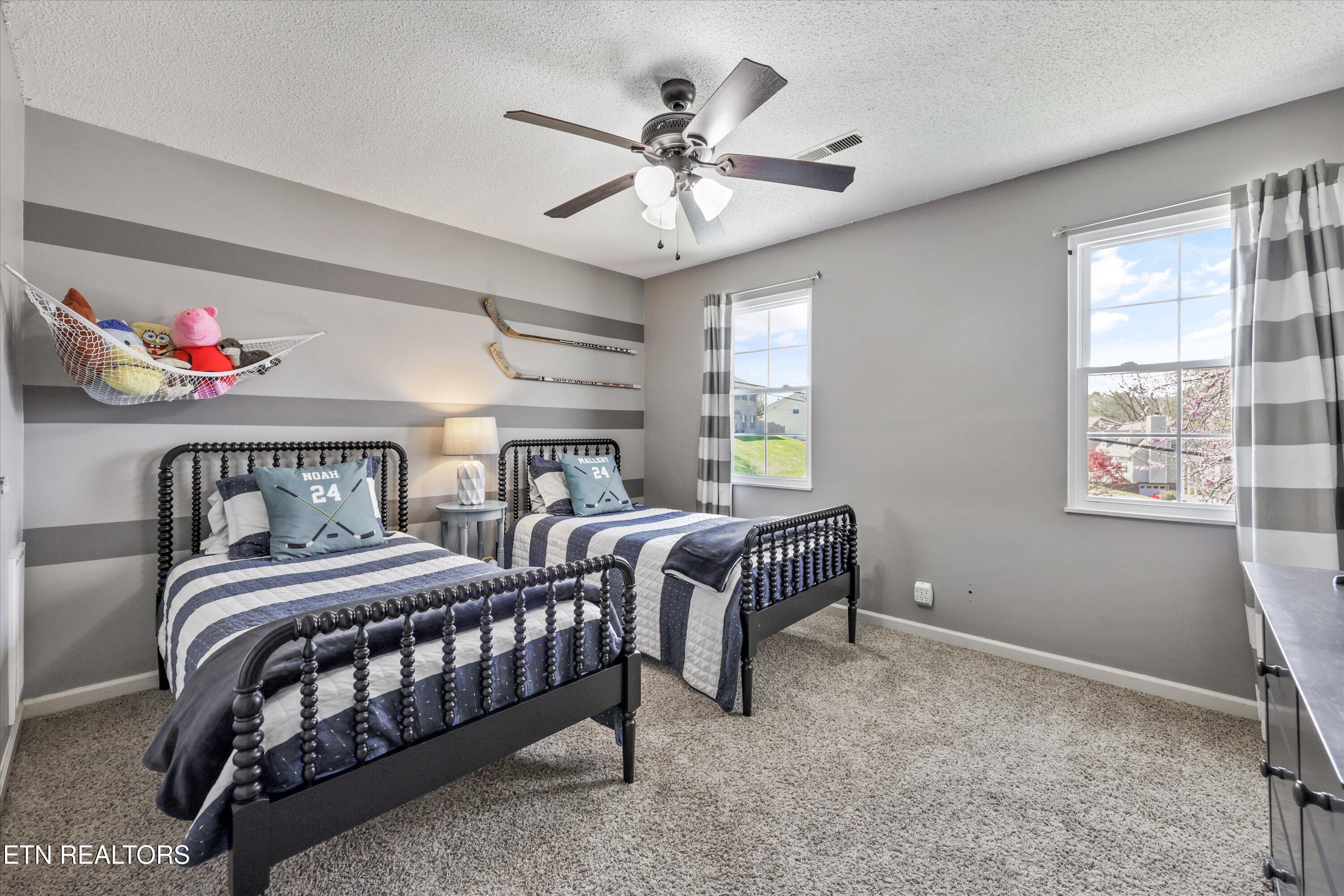 828 View Harbour Road Knoxville TN 37934