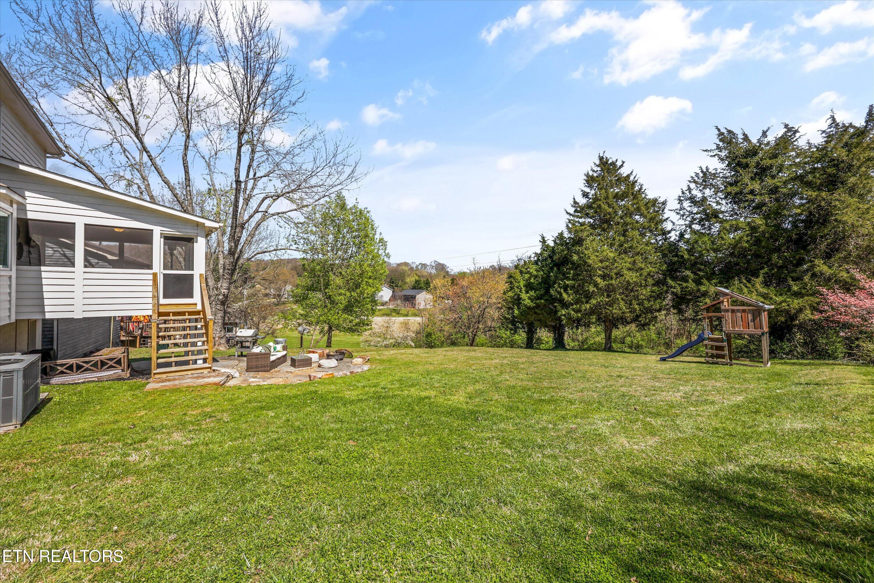 828 View Harbour Road Knoxville TN 37934