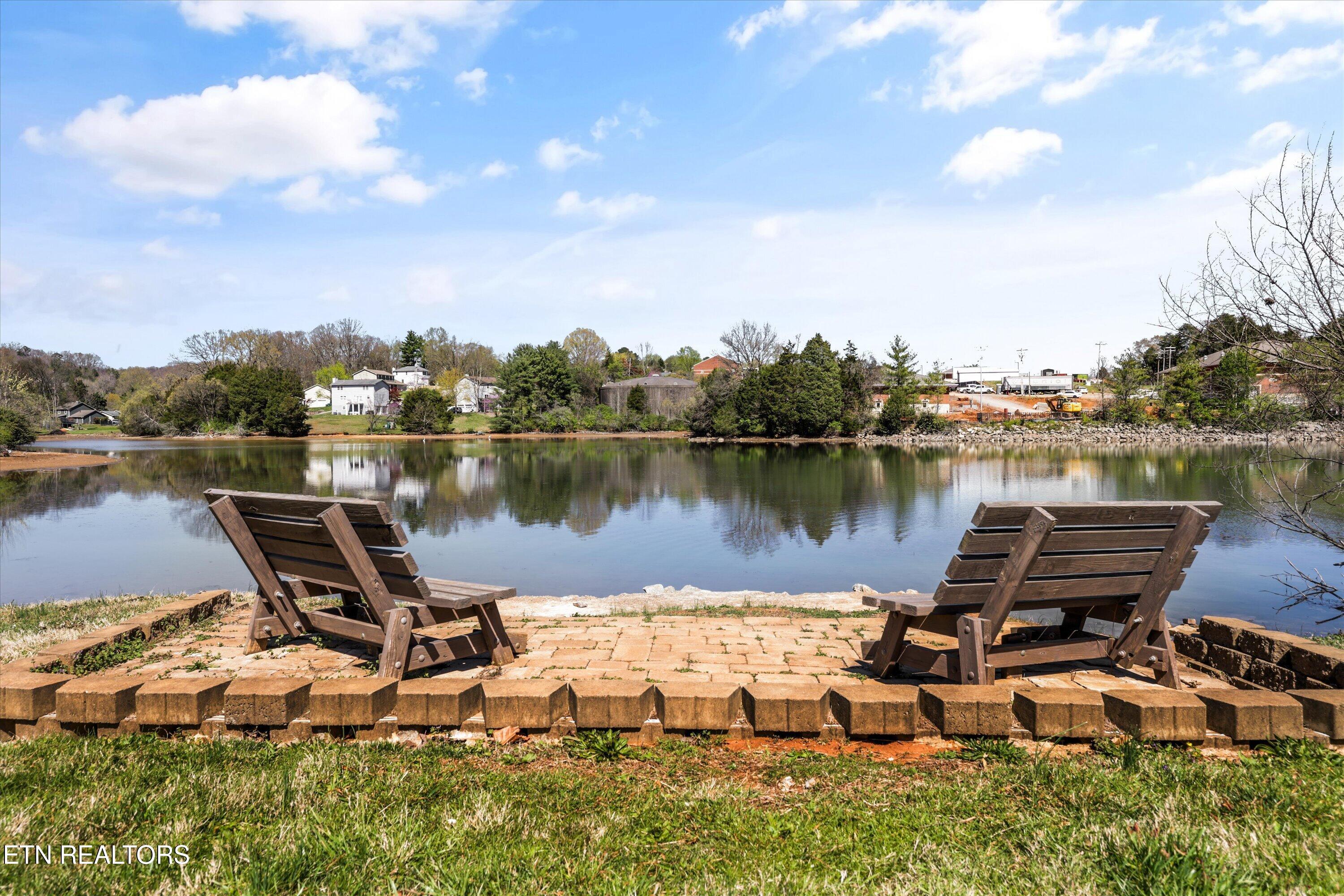 828 View Harbour Road Knoxville TN 37934
