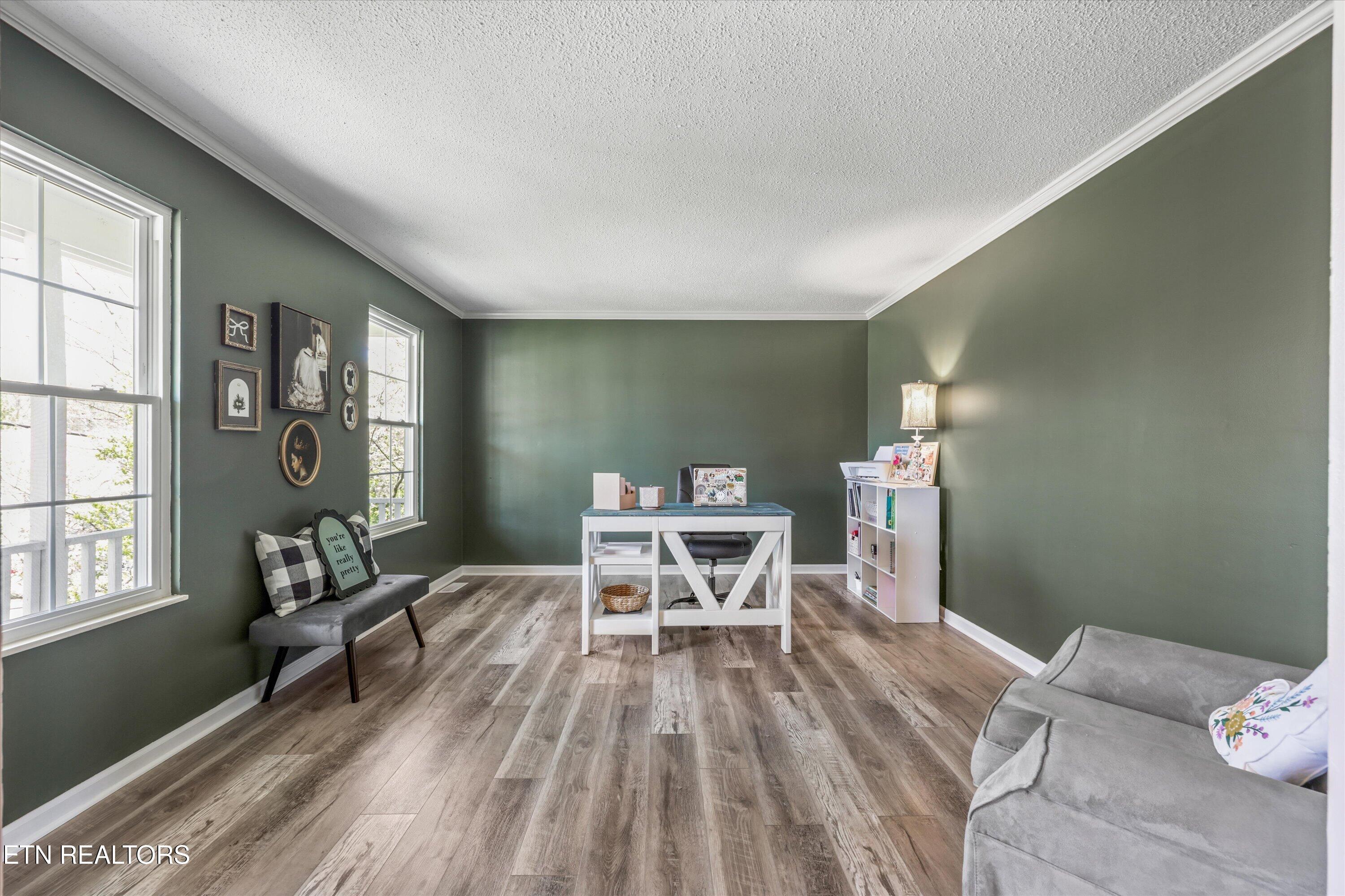 828 View Harbour Road Knoxville TN 37934