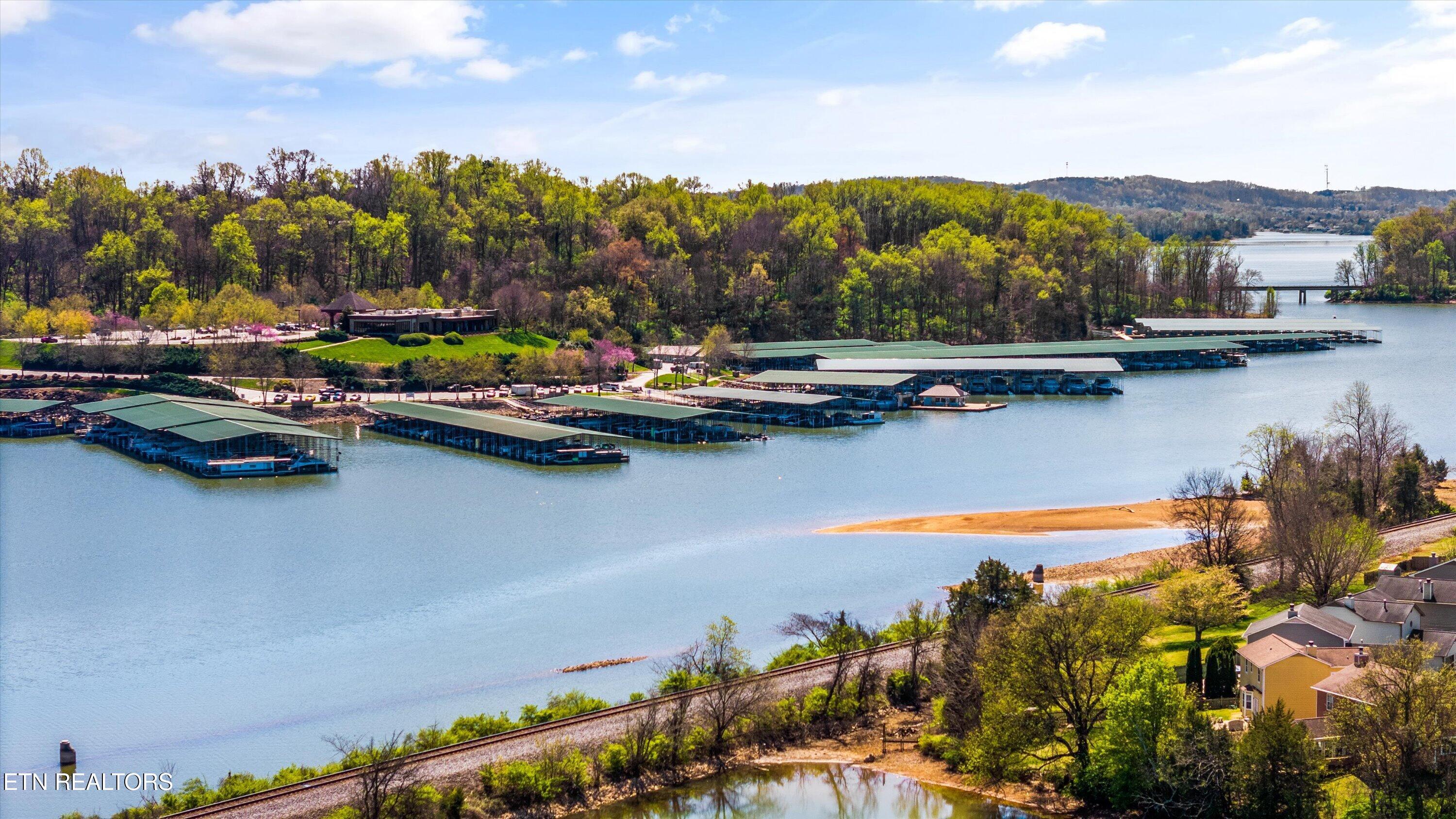 828 View Harbour Road Knoxville TN 37934