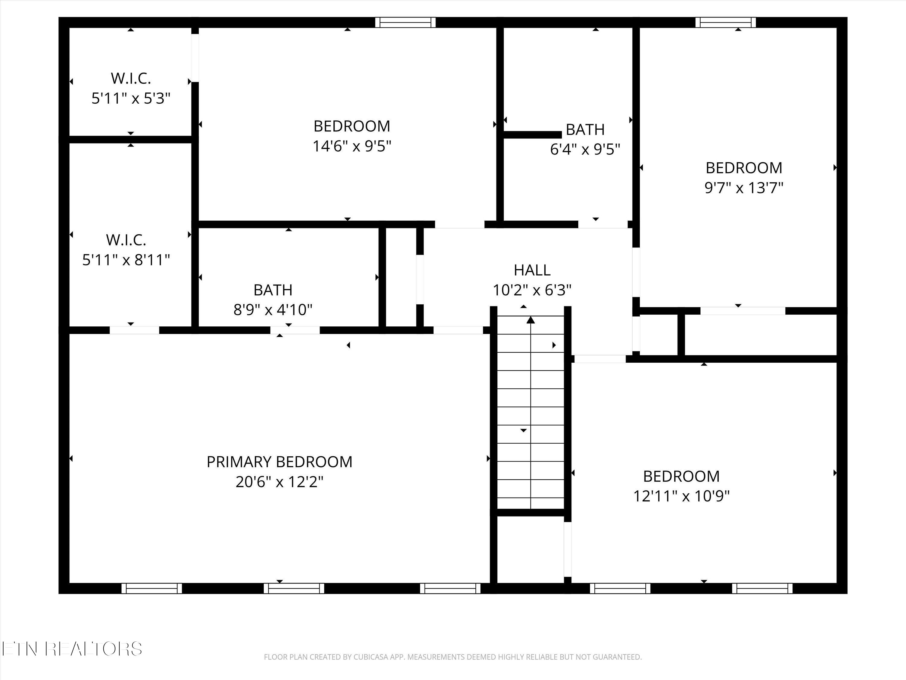 828 View Harbour Road Knoxville TN 37934