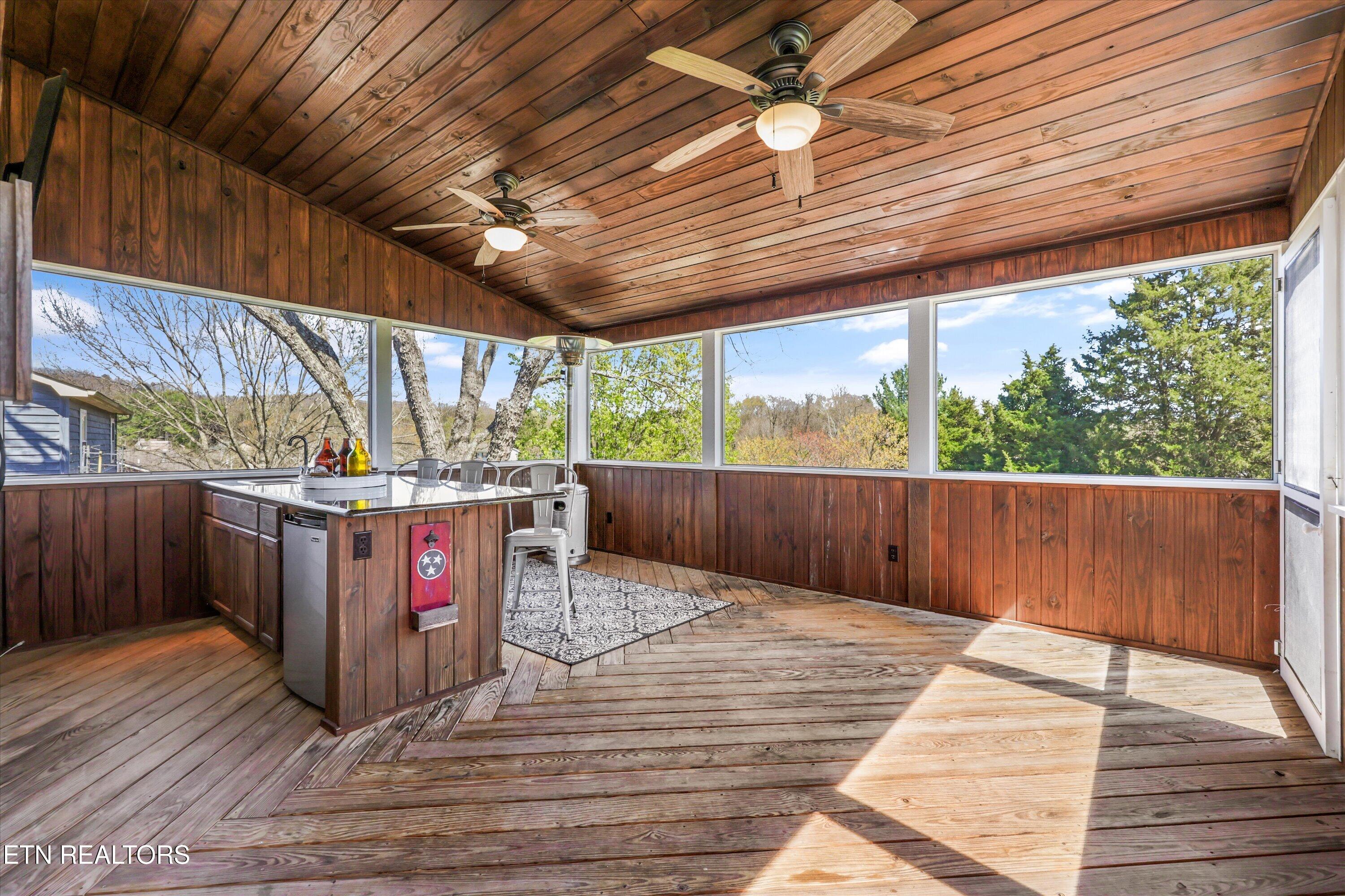 828 View Harbour Road Knoxville TN 37934
