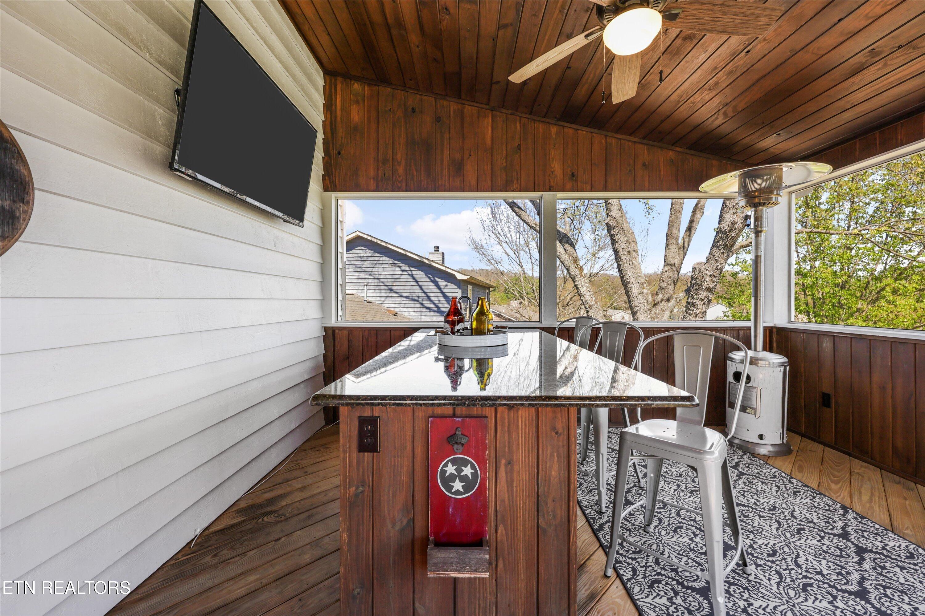 828 View Harbour Road Knoxville TN 37934