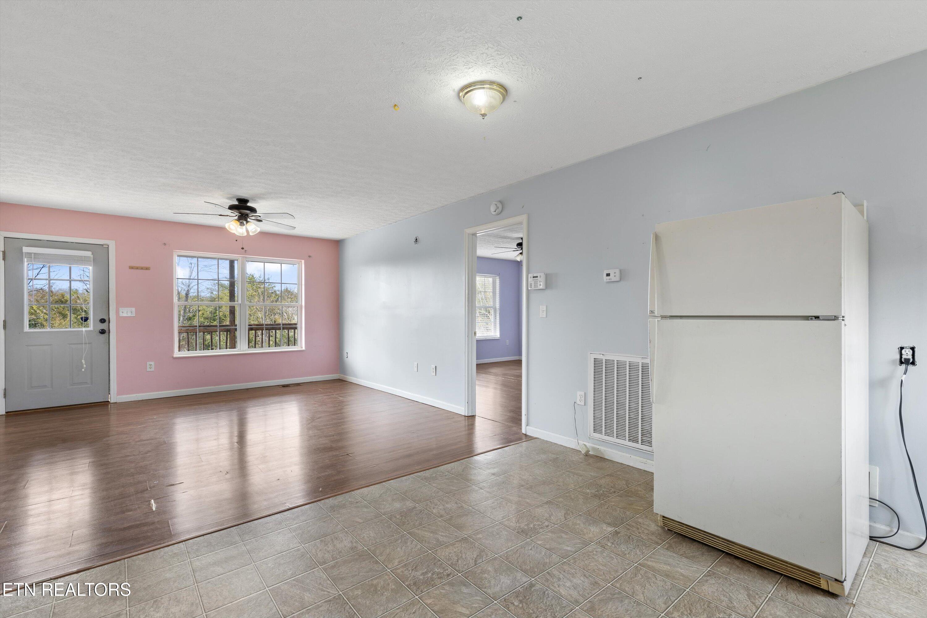 2422 Scenic Mountain Drive Sevierville TN 37876