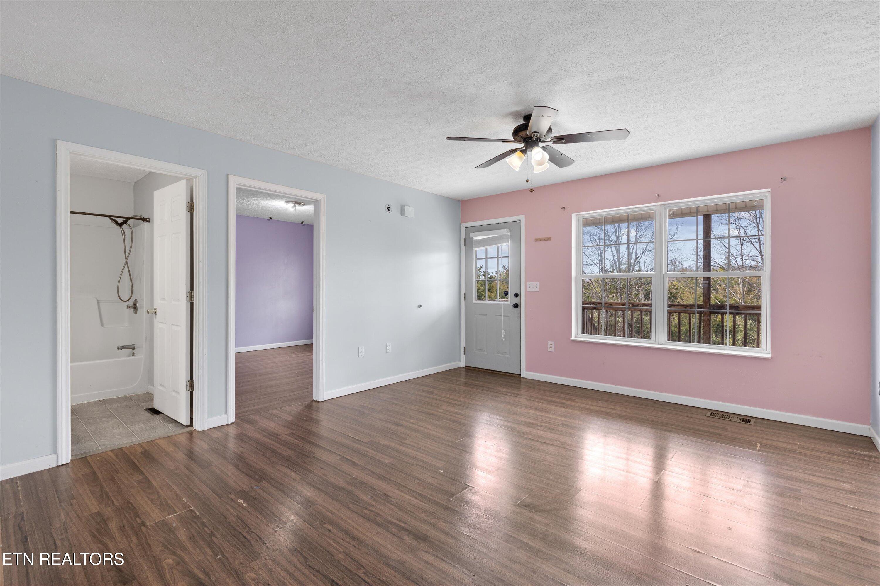 2422 Scenic Mountain Drive Sevierville TN 37876