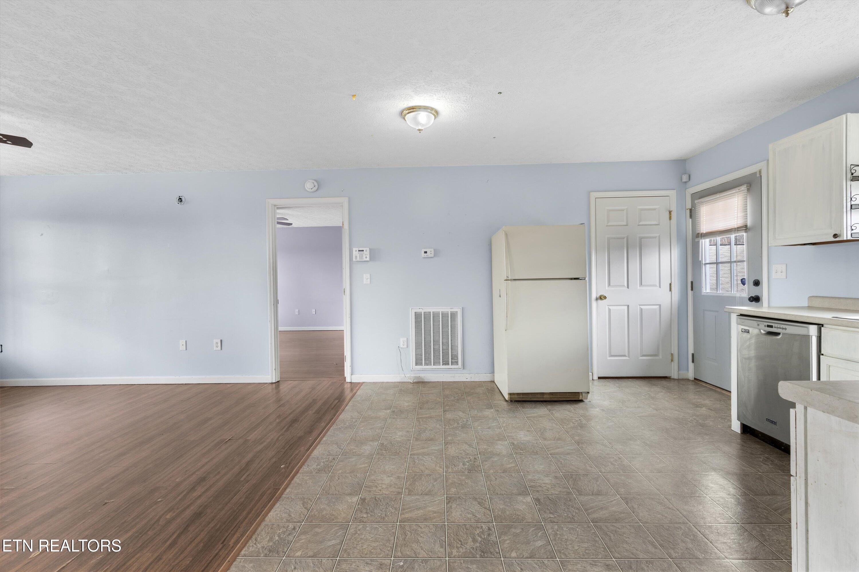 2422 Scenic Mountain Drive Sevierville TN 37876