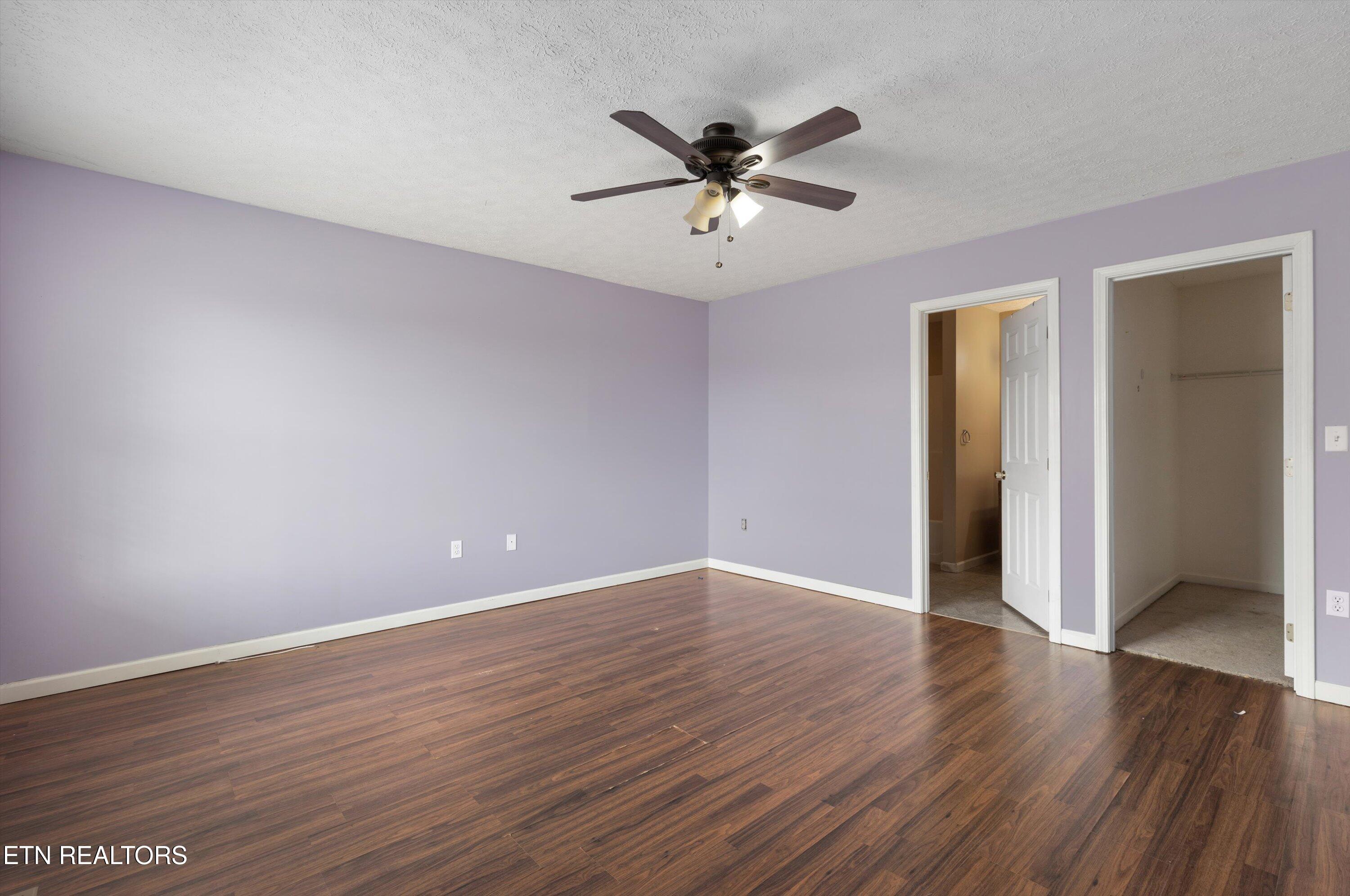2422 Scenic Mountain Drive Sevierville TN 37876
