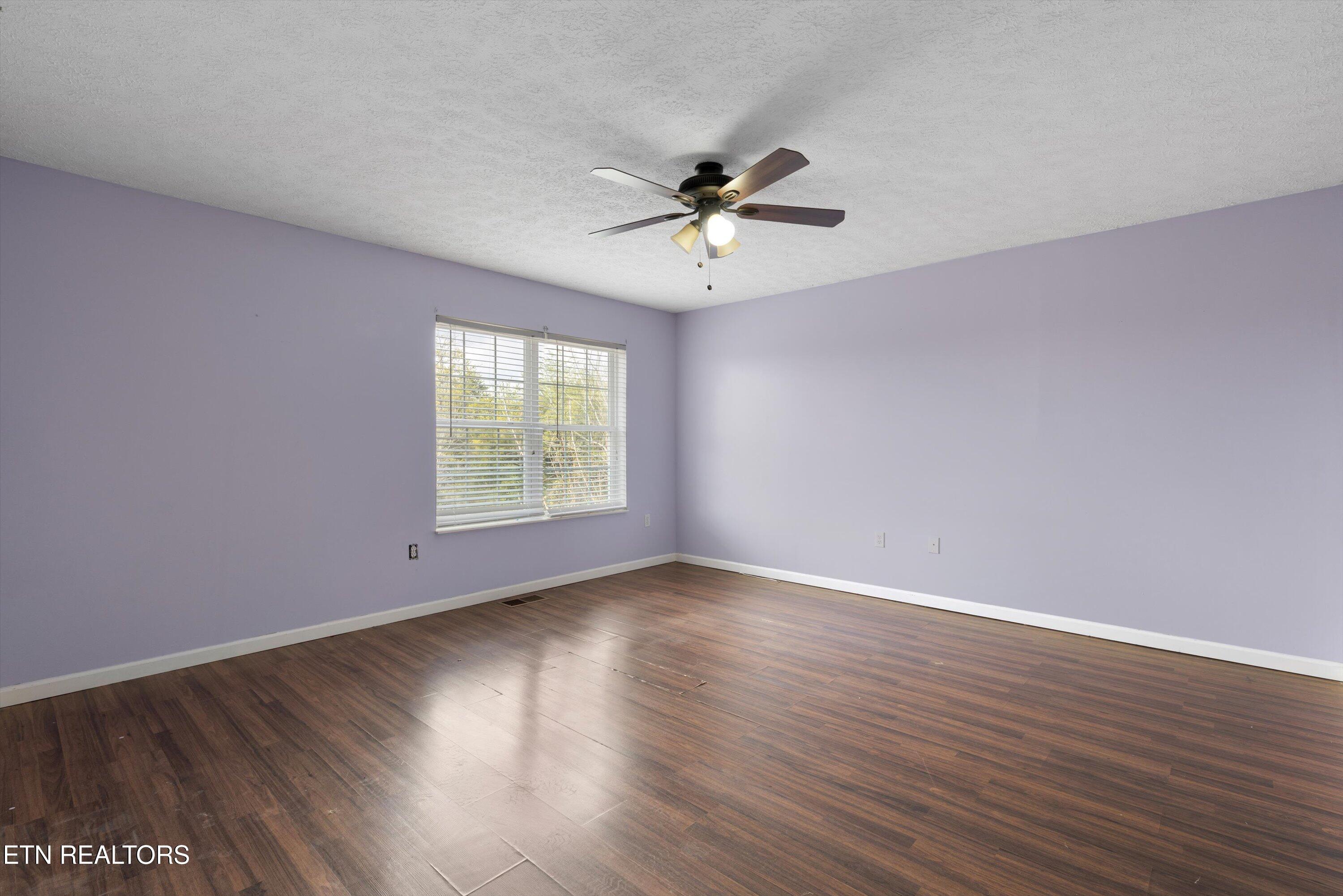 2422 Scenic Mountain Drive Sevierville TN 37876