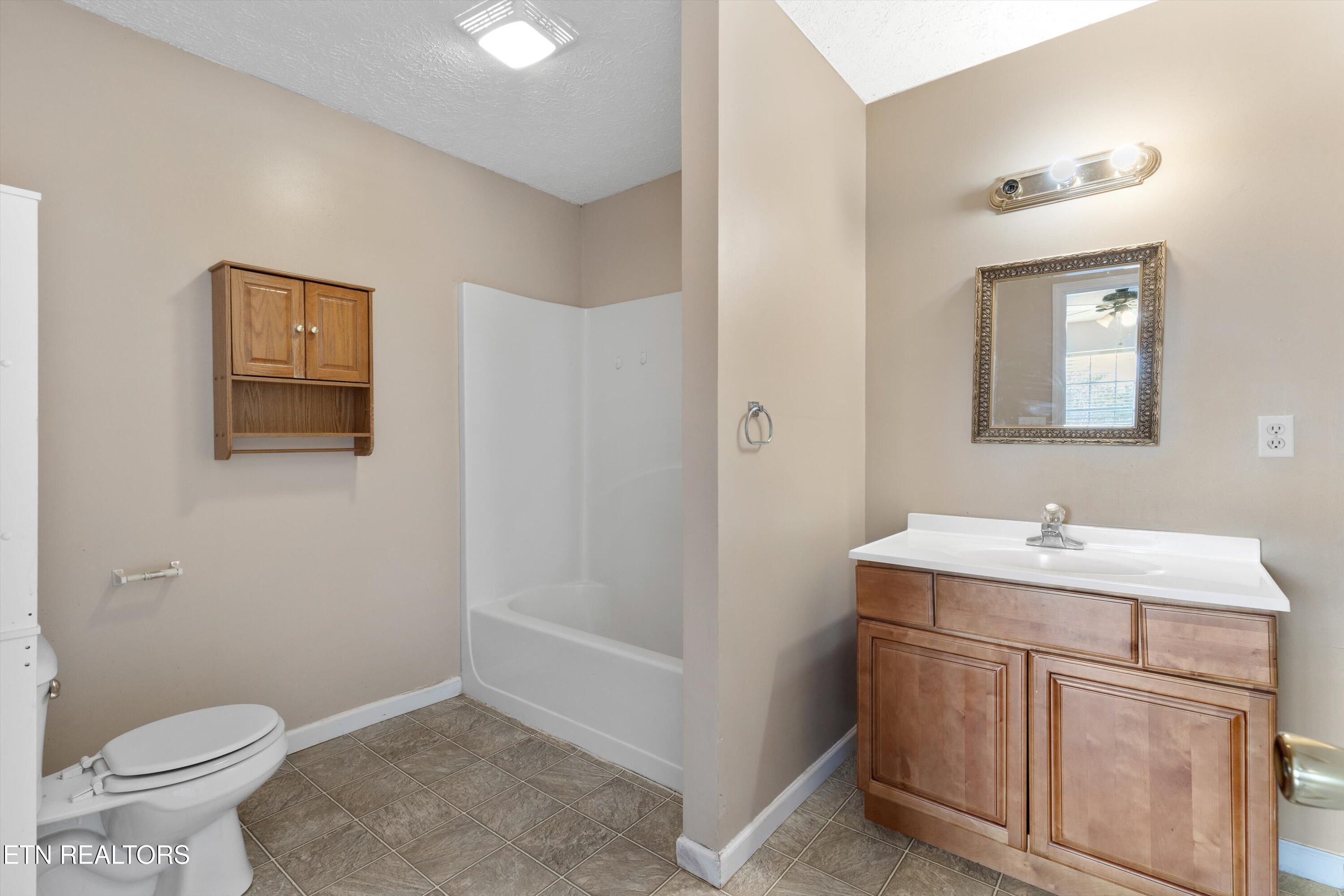 2422 Scenic Mountain Drive Sevierville TN 37876