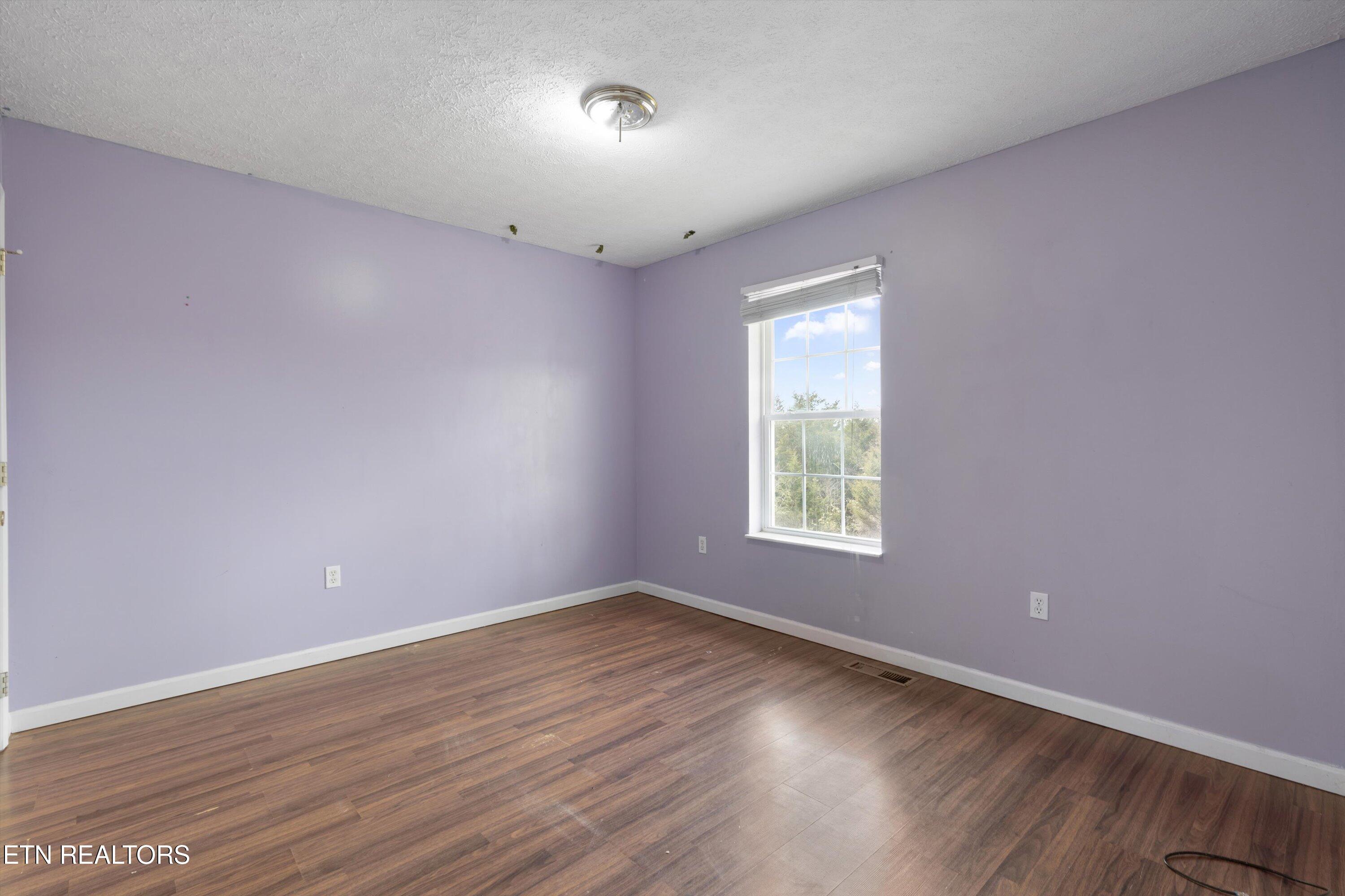 2422 Scenic Mountain Drive Sevierville TN 37876