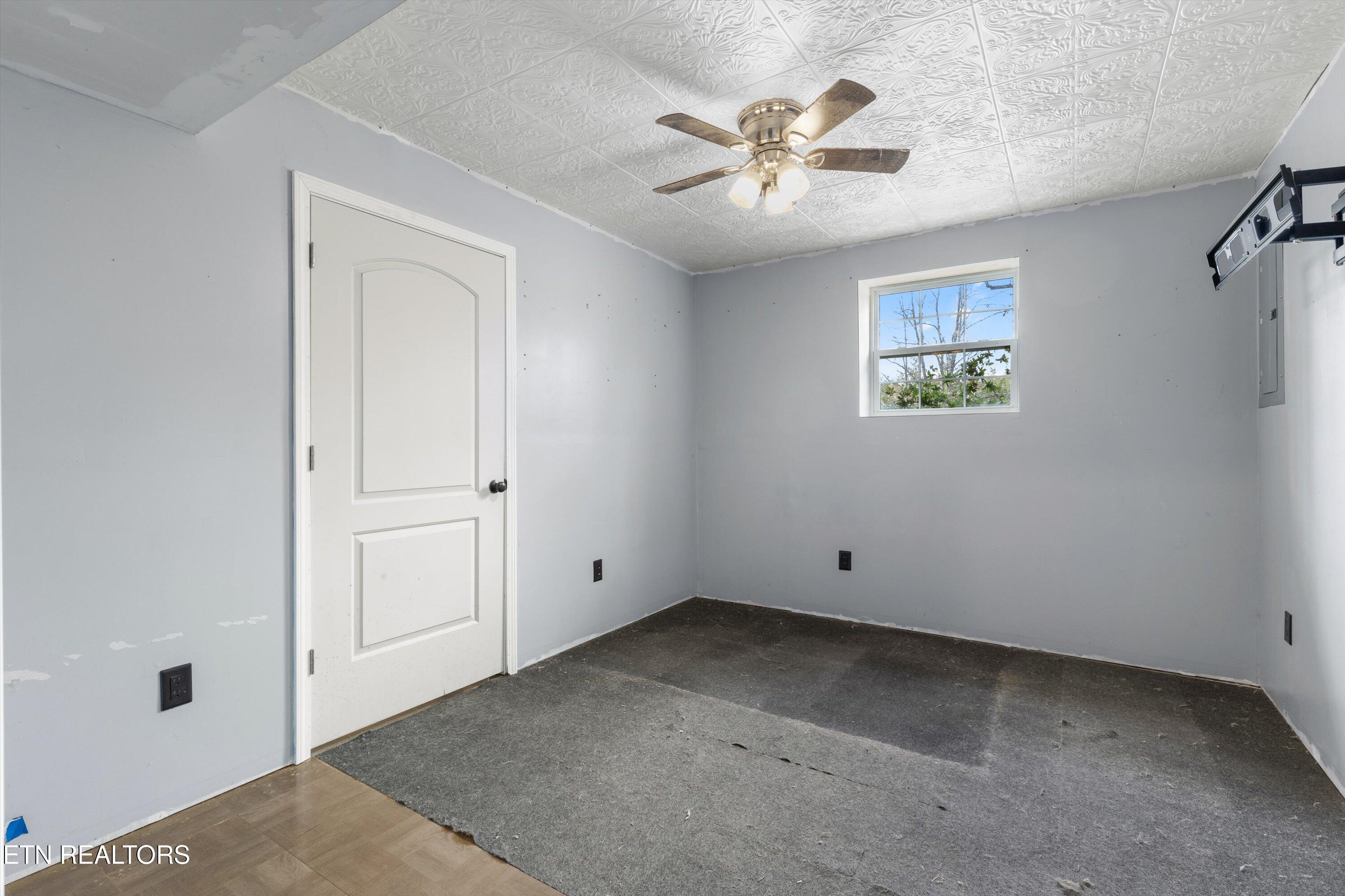 2422 Scenic Mountain Drive Sevierville TN 37876