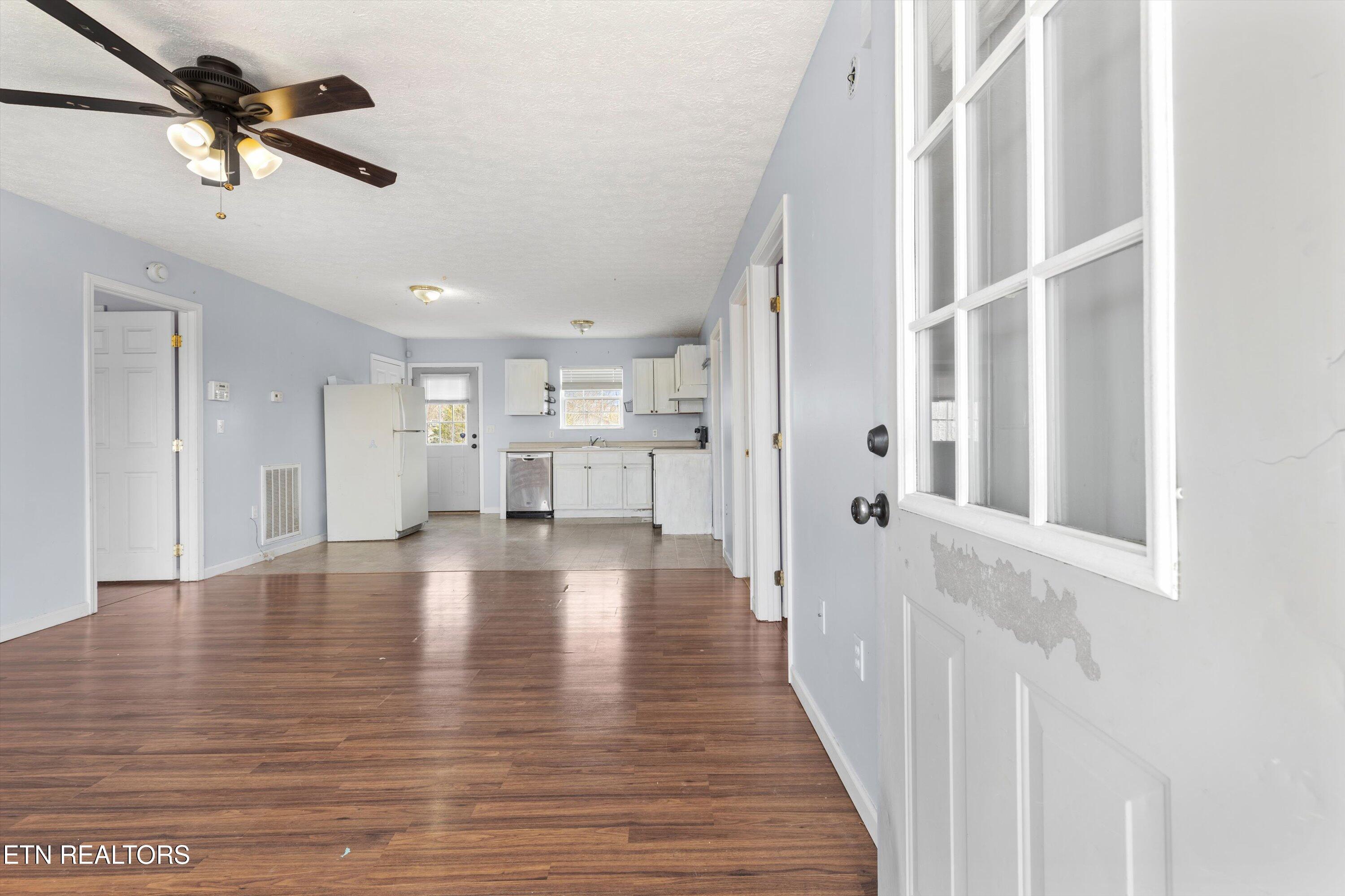 2422 Scenic Mountain Drive Sevierville TN 37876
