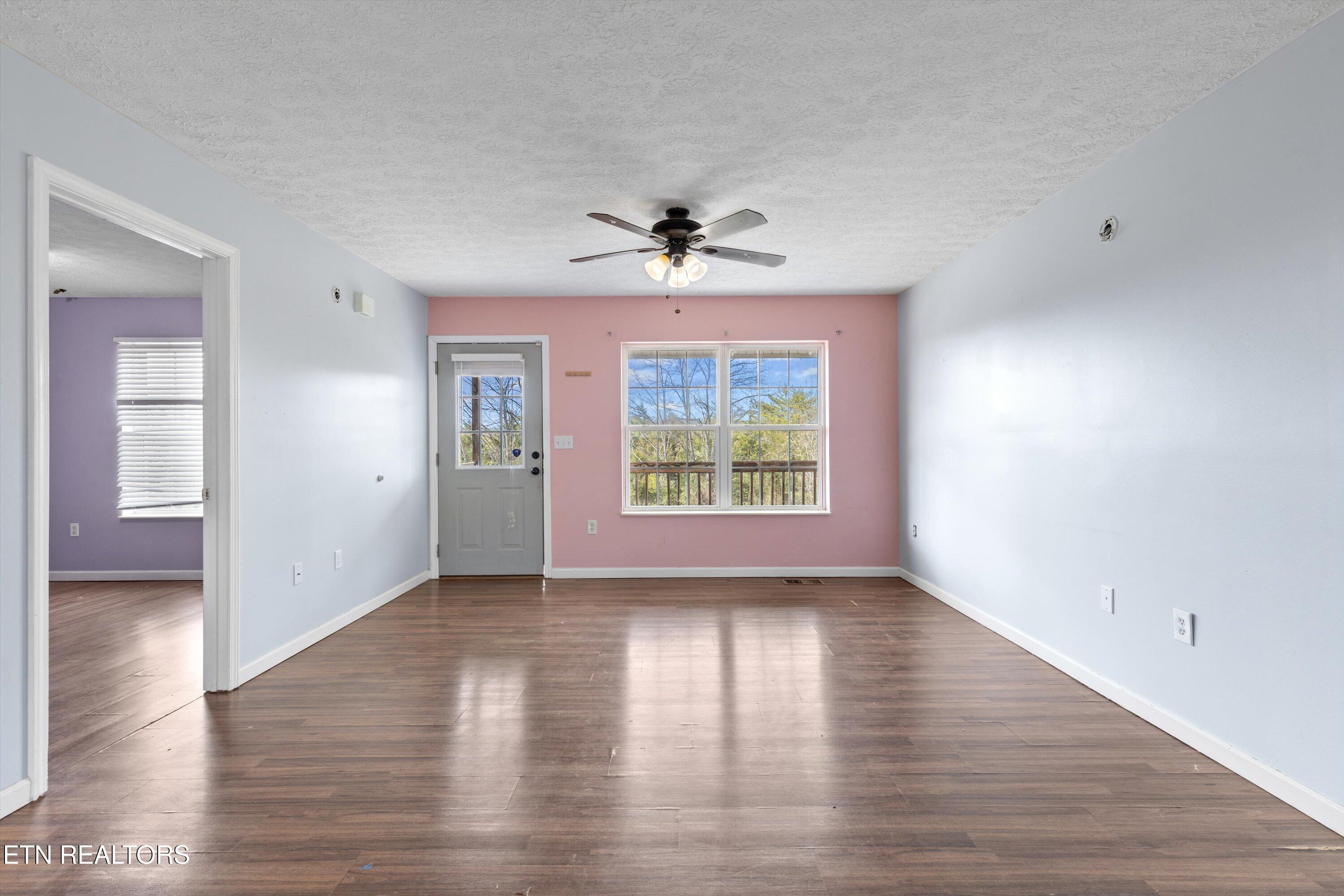 2422 Scenic Mountain Drive Sevierville TN 37876