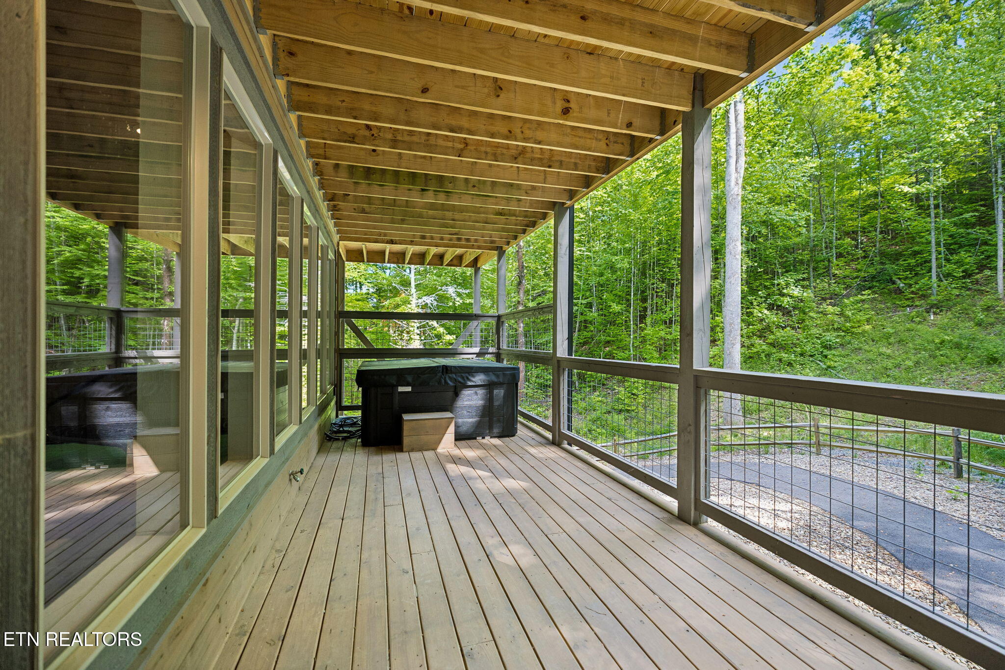 5175 Riversong Way Sevierville TN 37876