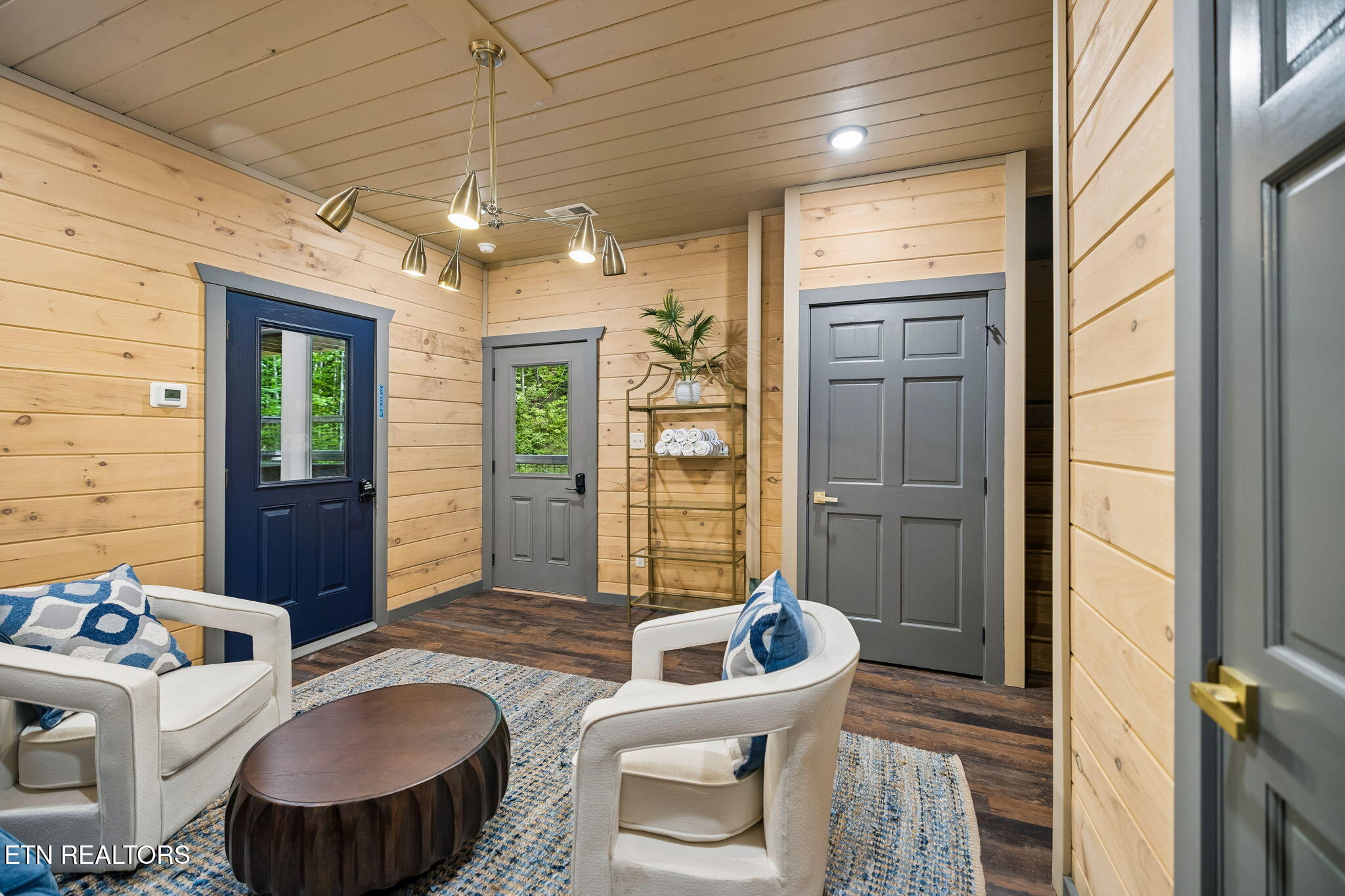 5175 Riversong Way Sevierville TN 37876