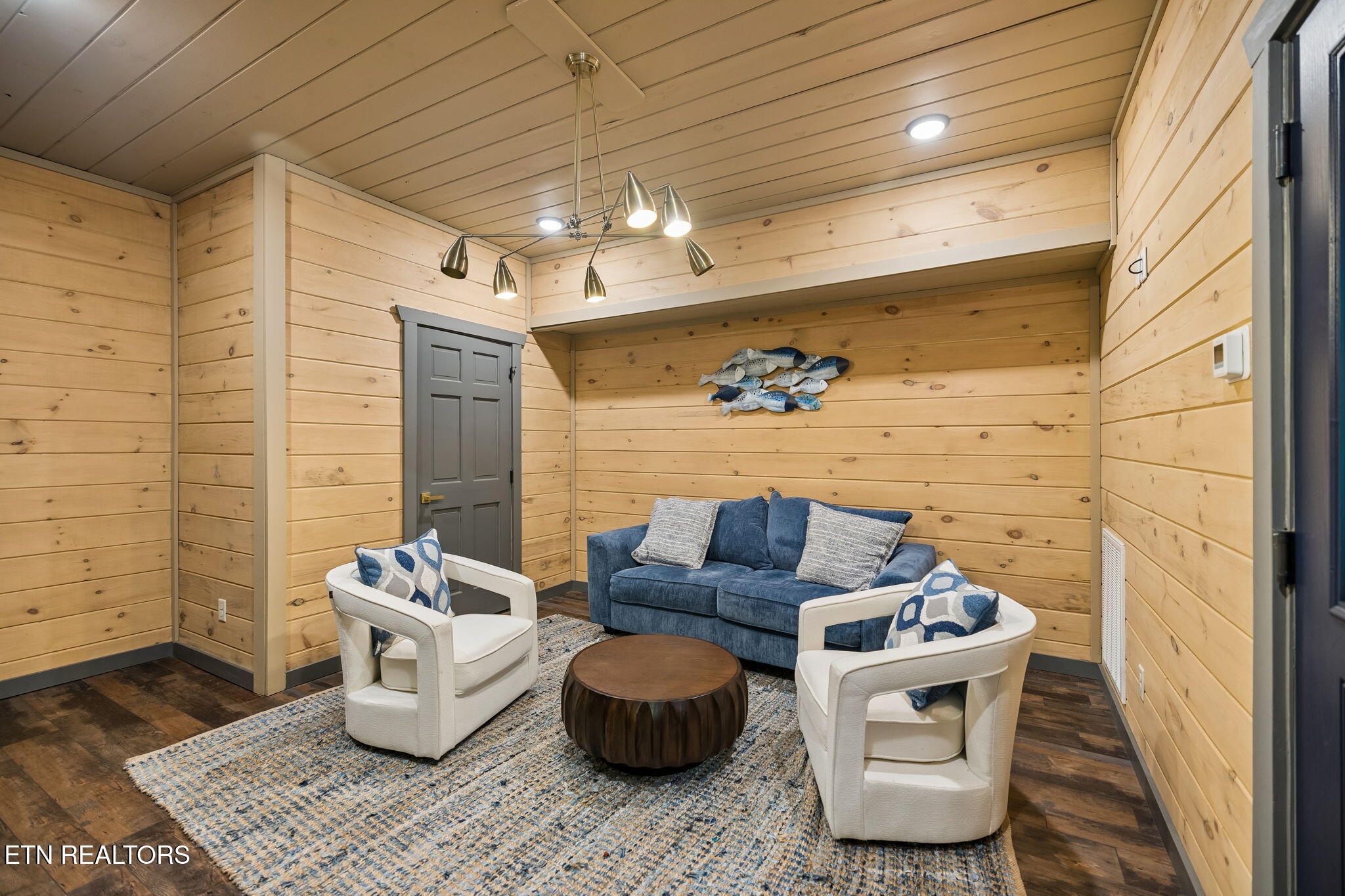 5175 Riversong Way Sevierville TN 37876