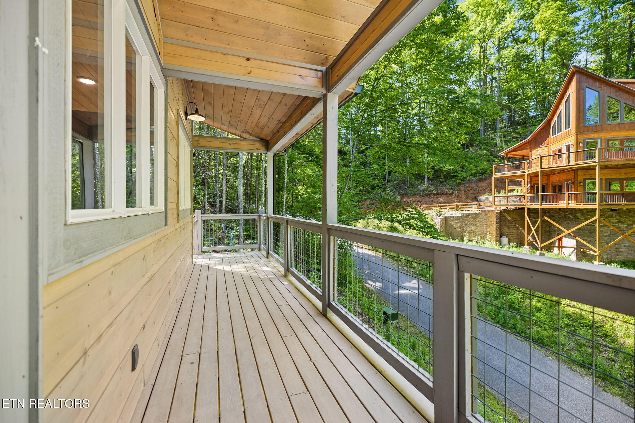 5175 Riversong Way Sevierville TN 37876