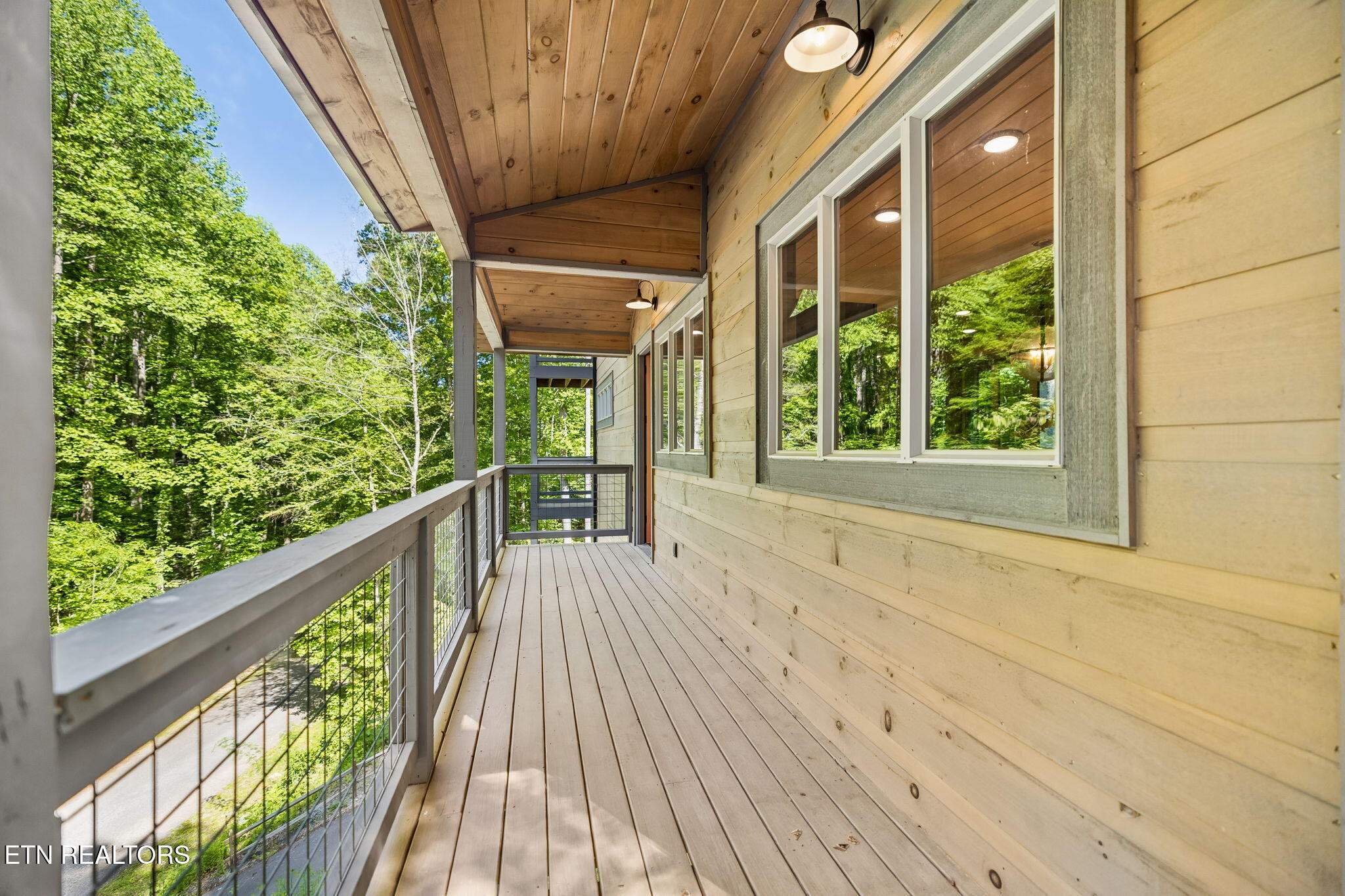 5175 Riversong Way Sevierville TN 37876
