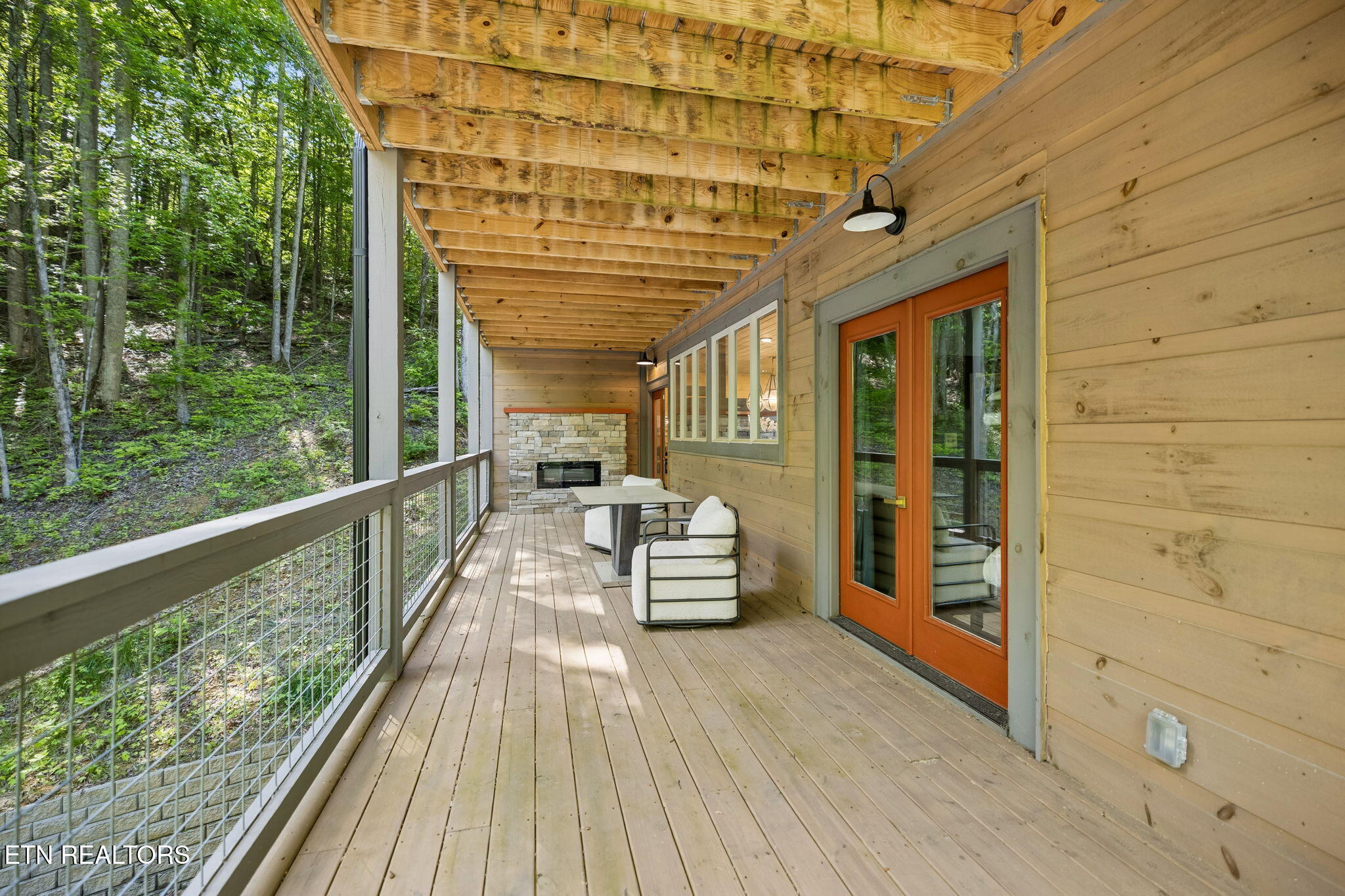 5175 Riversong Way Sevierville TN 37876