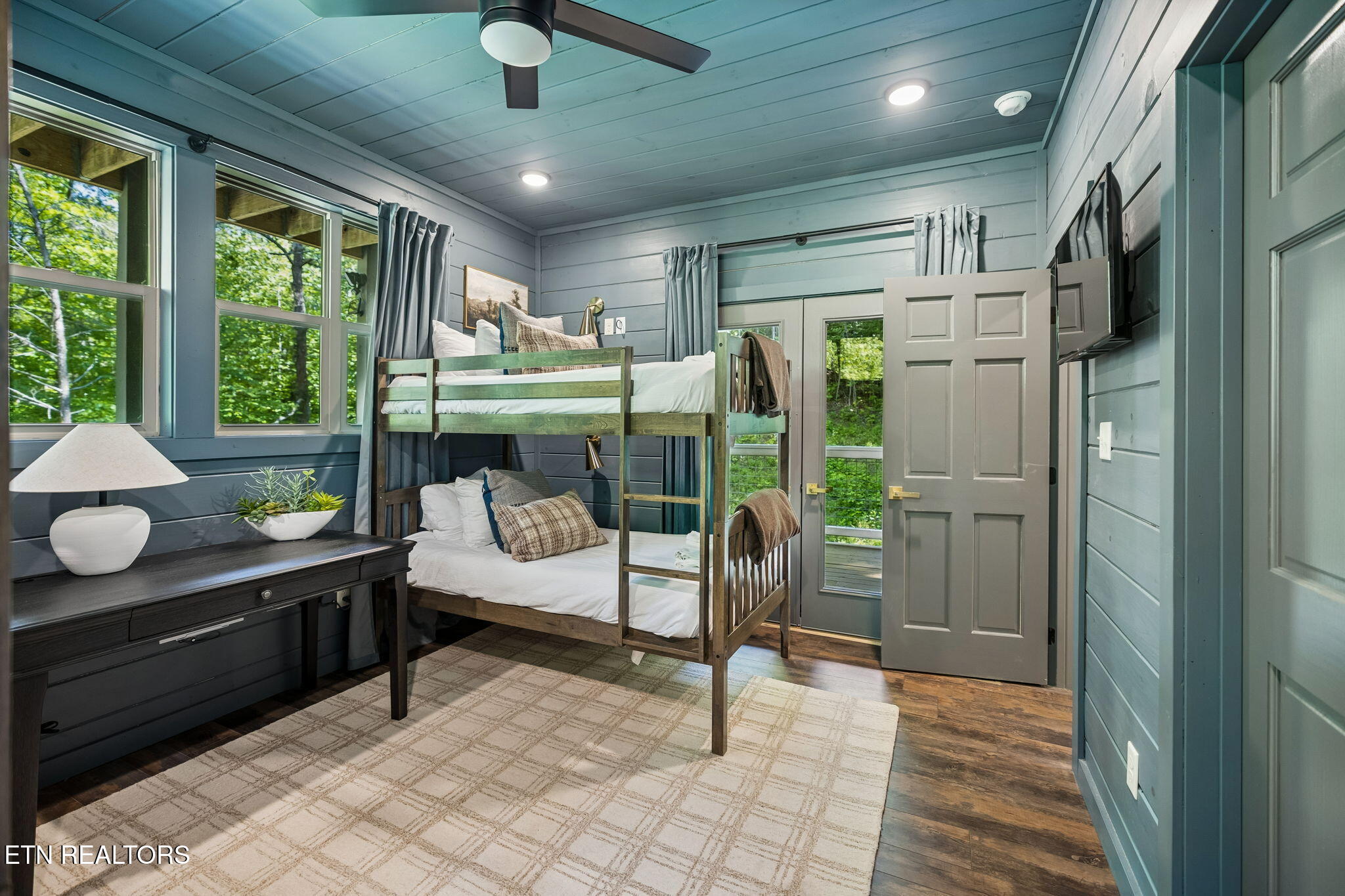 5175 Riversong Way Sevierville TN 37876
