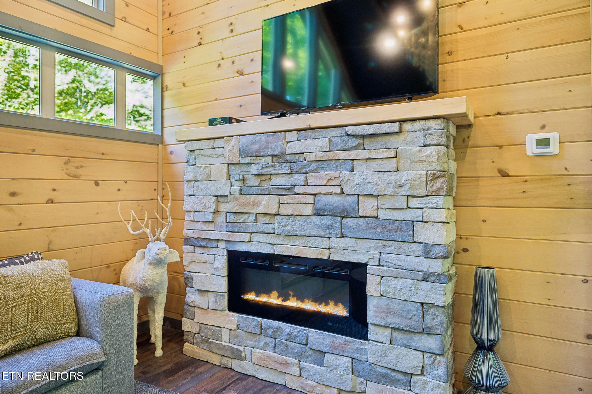5175 Riversong Way Sevierville TN 37876