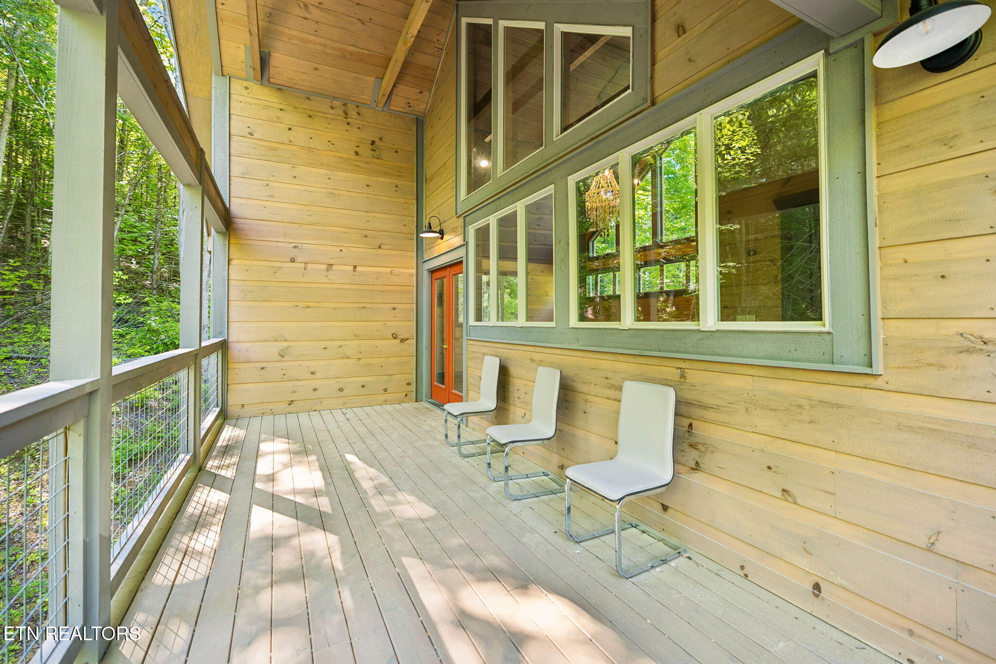 5175 Riversong Way Sevierville TN 37876