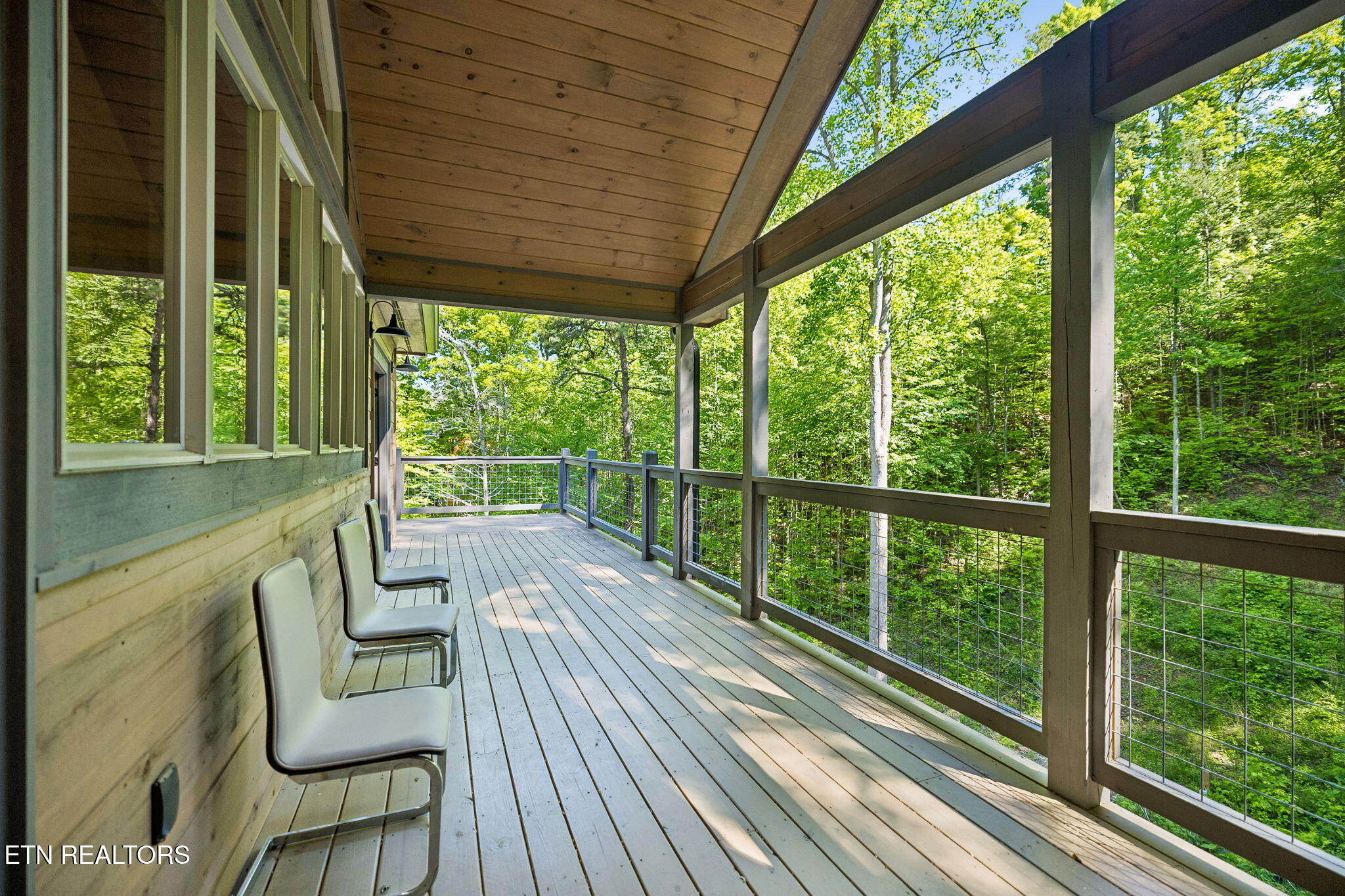 5175 Riversong Way Sevierville TN 37876
