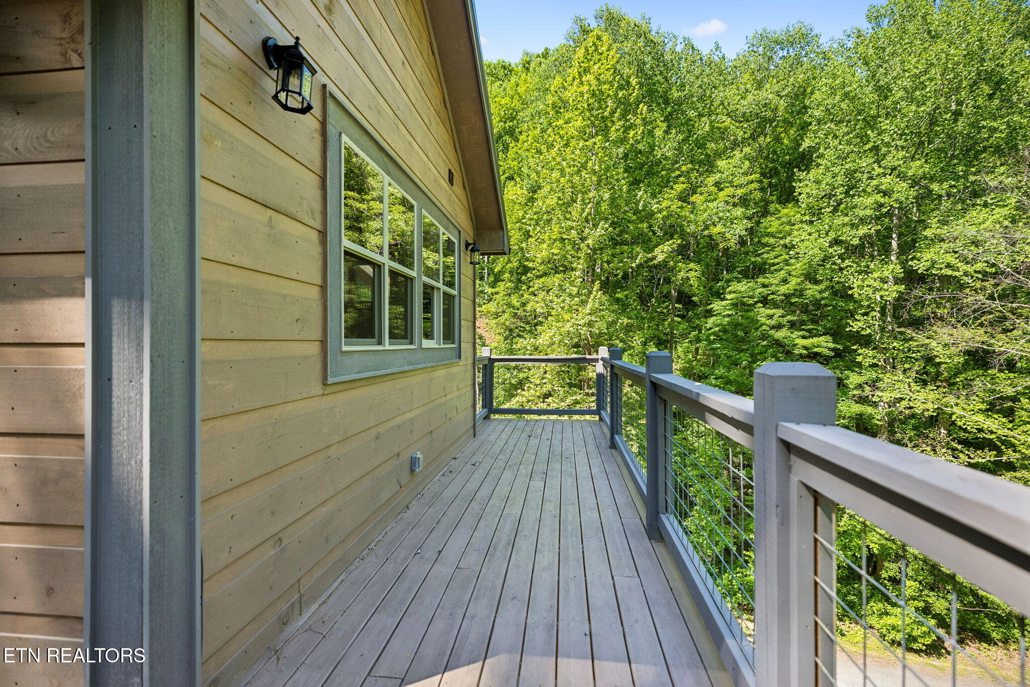 5175 Riversong Way Sevierville TN 37876