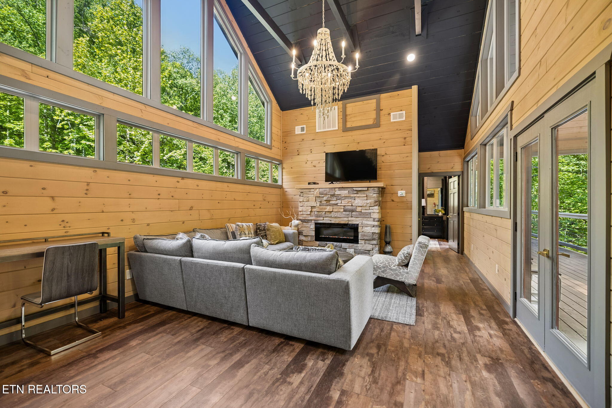 5175 Riversong Way Sevierville TN 37876